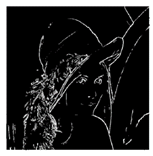 Computers 10 00030 i008 Computers 10 00030 i008