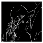 Computers 10 00030 i009 Computers 10 00030 i009