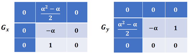 Computers 10 00030 i013 Computers 10 00030 i013