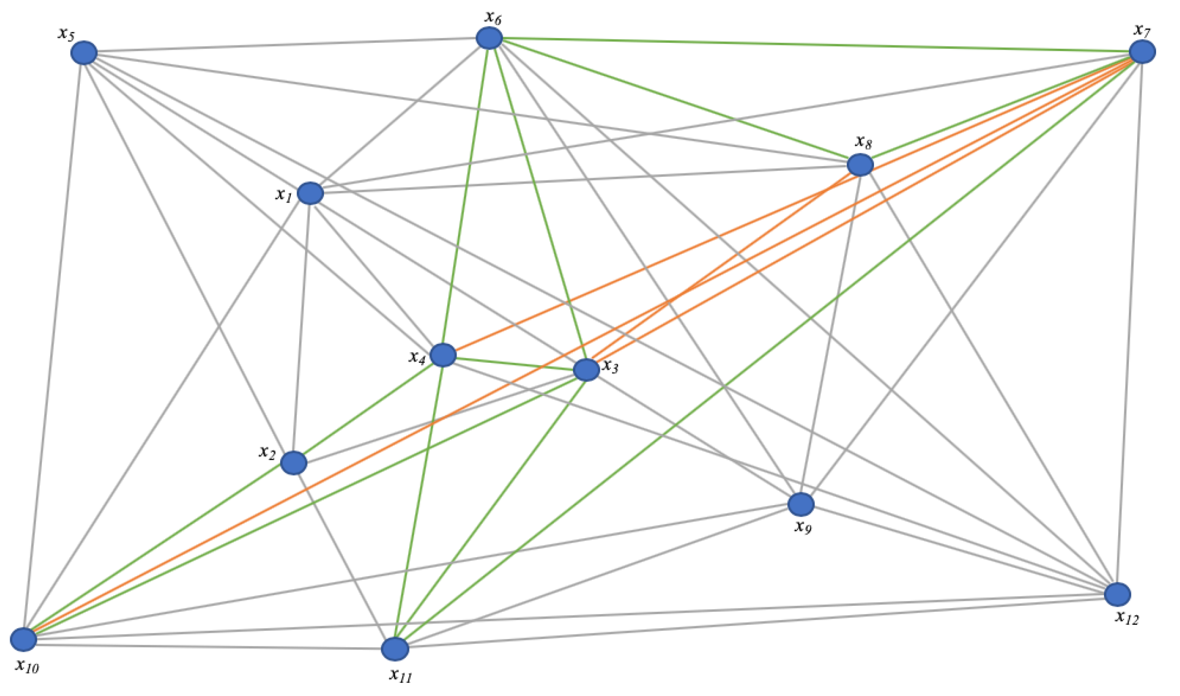 Computers 10 00033 g004