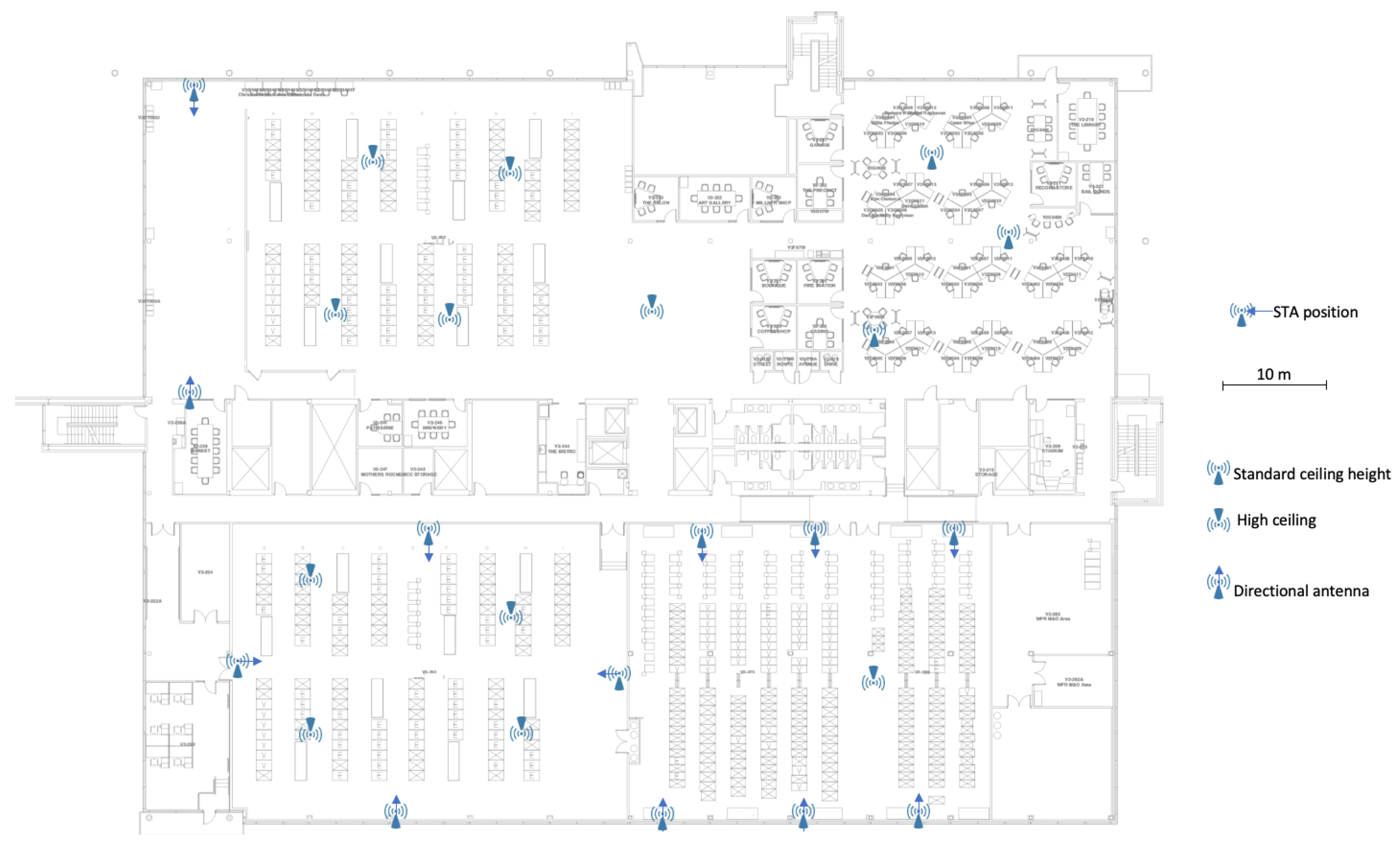 Computers 10 00033 g010