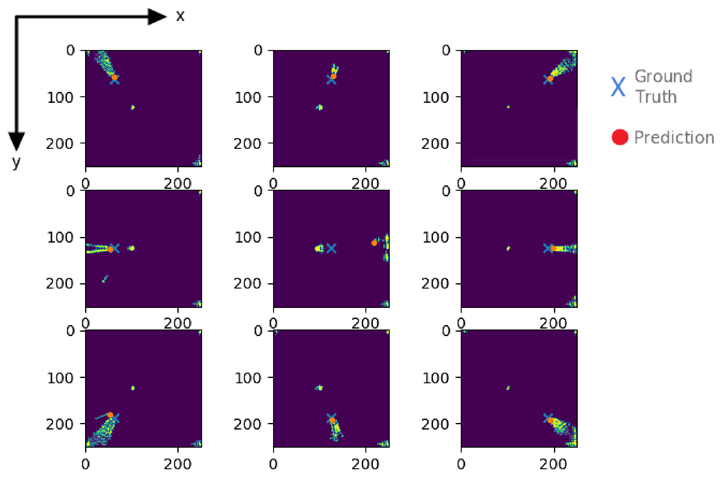 Computers 10 00034 g017