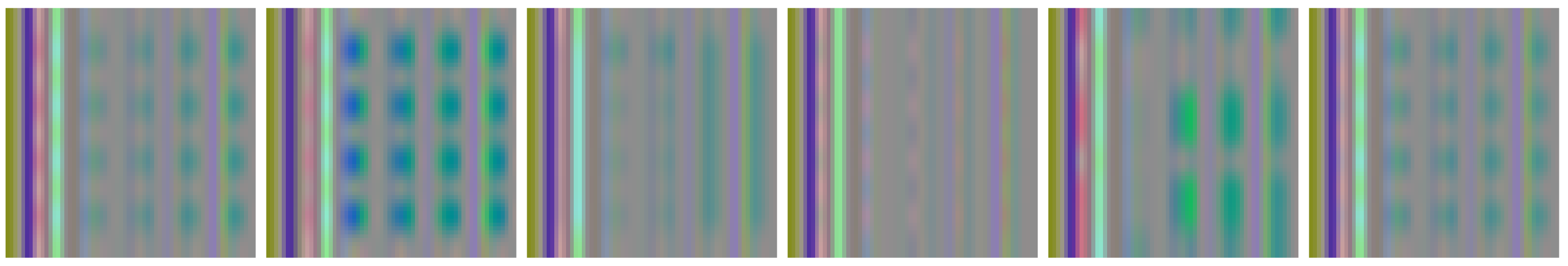 Computers 10 00038 g002