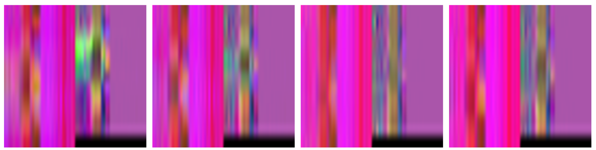 Computers 10 00038 g003