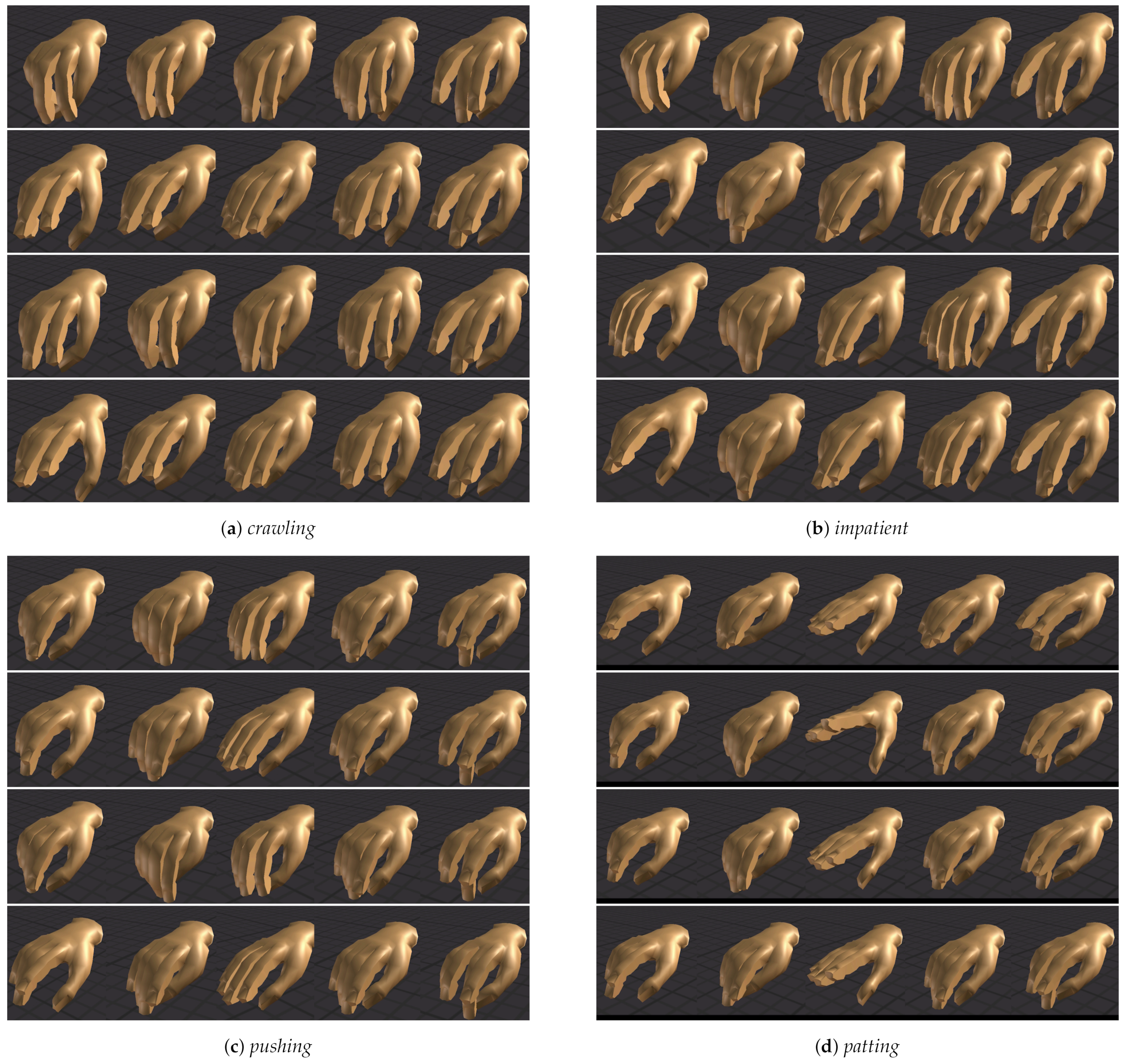 Computers 10 00038 g004