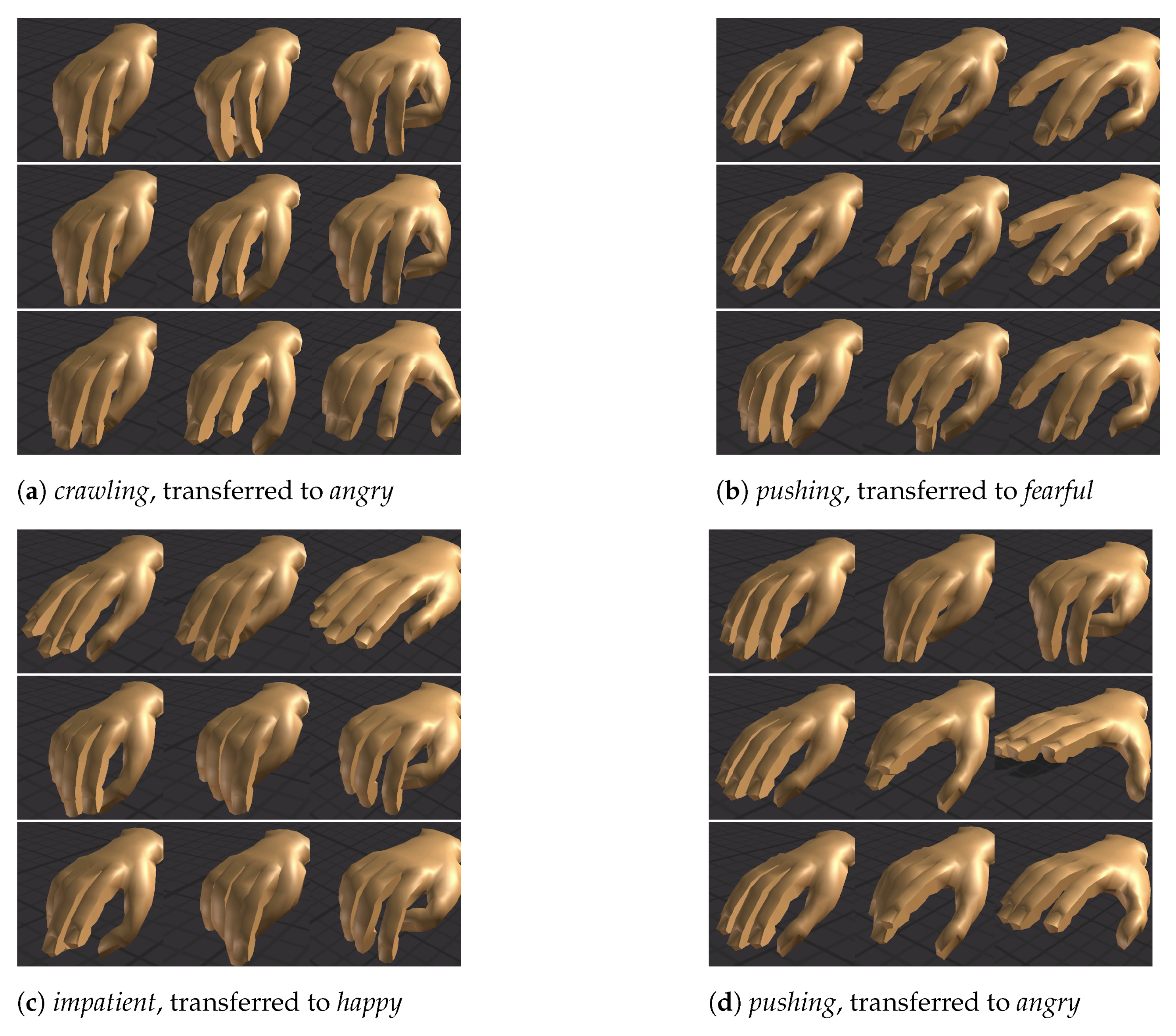 Computers 10 00038 g005a