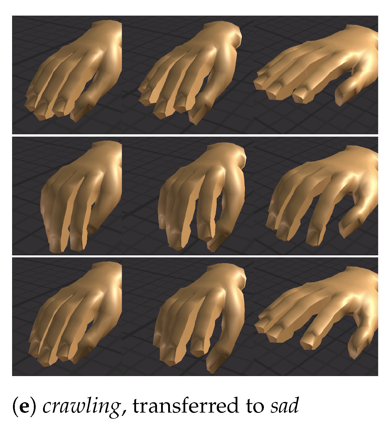 Computers 10 00038 g005b