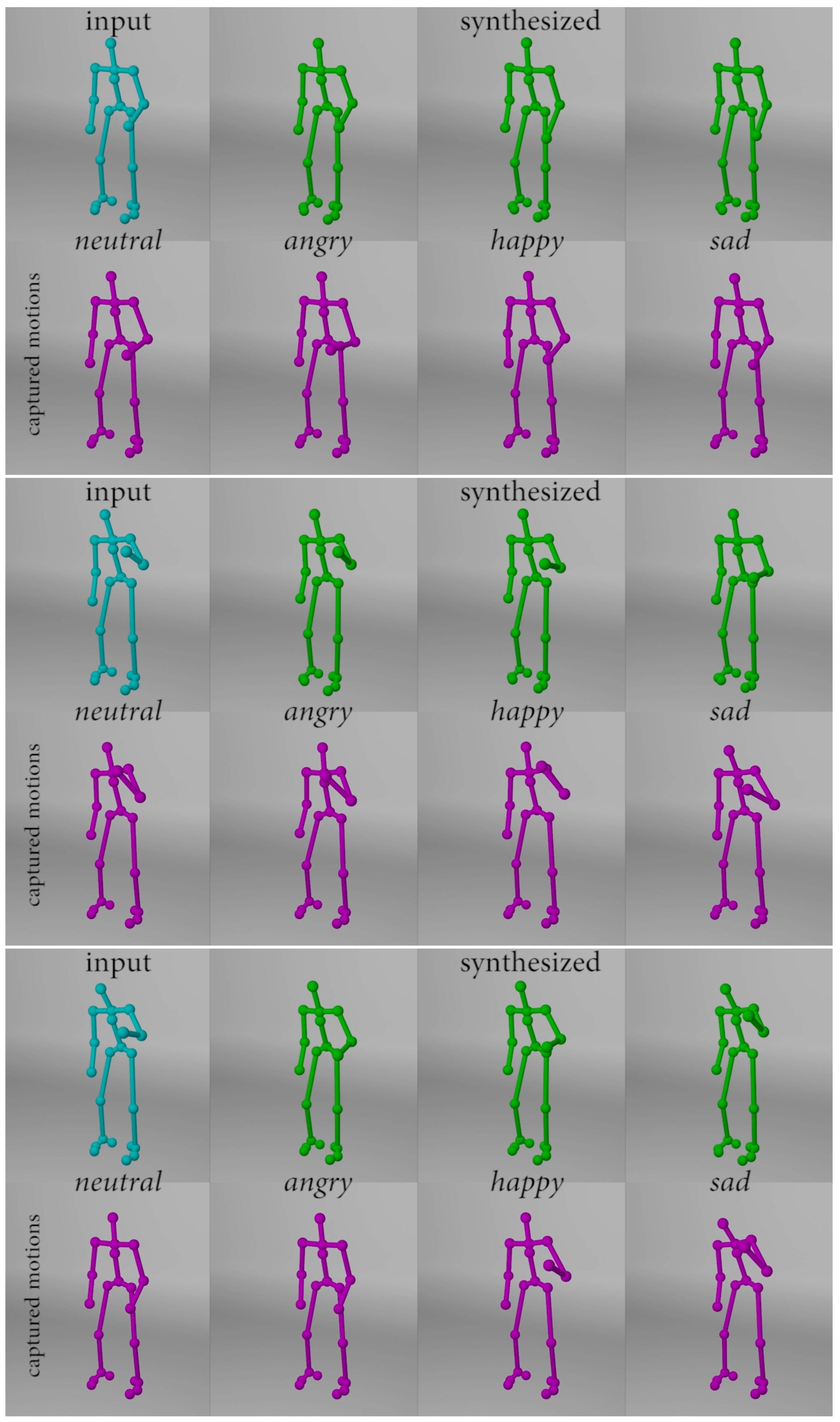 Computers 10 00038 g006