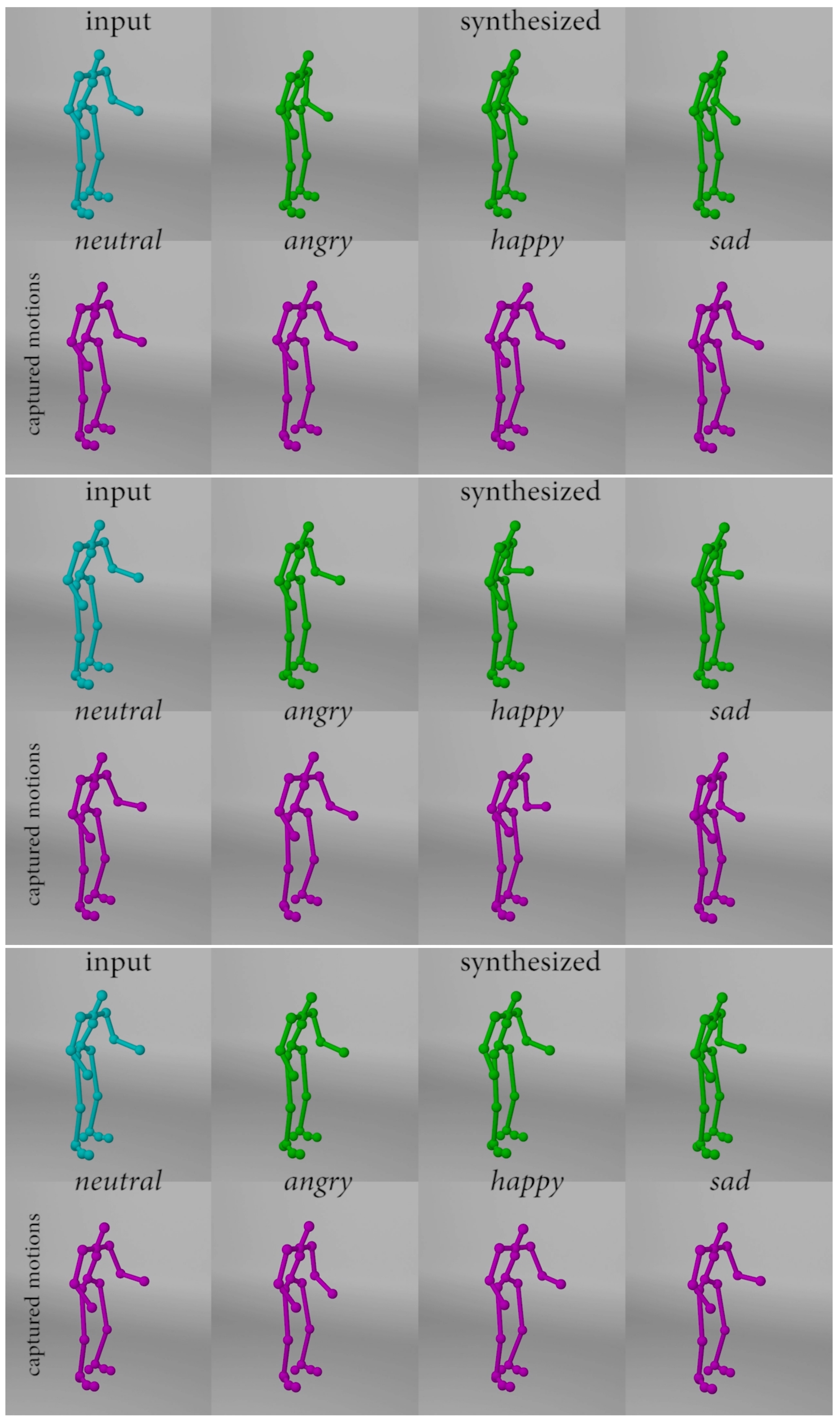 Computers 10 00038 g007