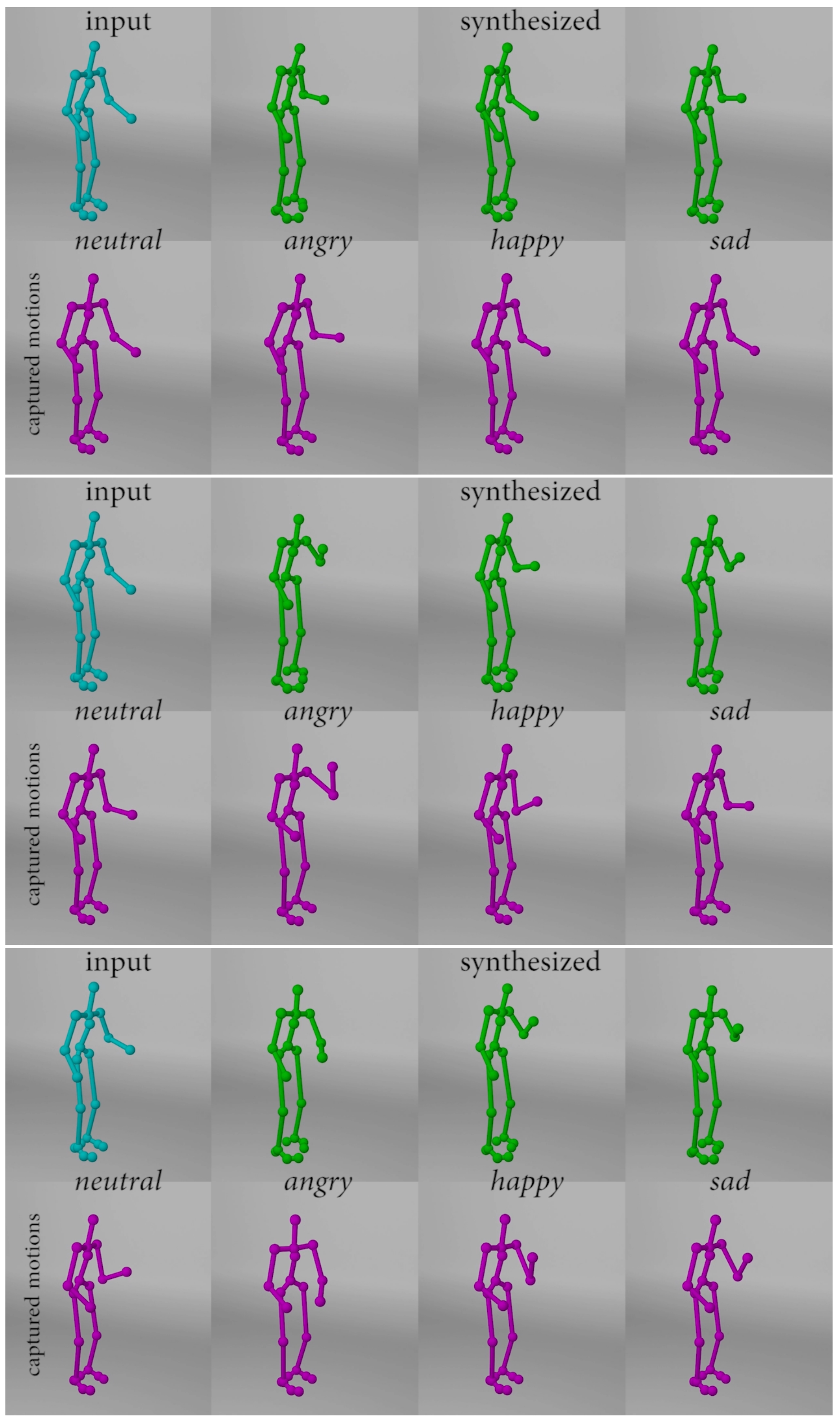 Computers 10 00038 g008