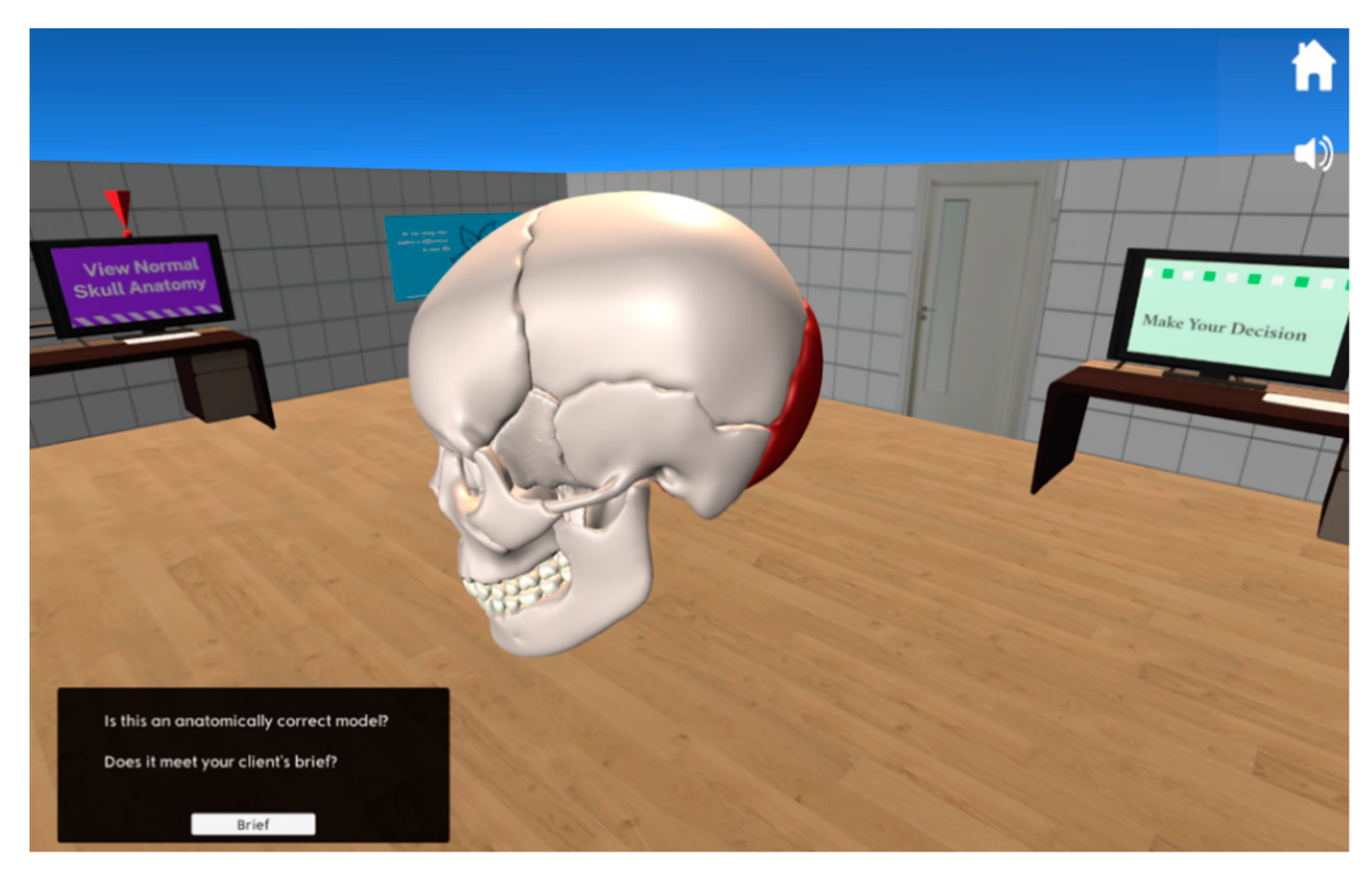 Computers 10 00042 g002 Computers 10 00042 g002