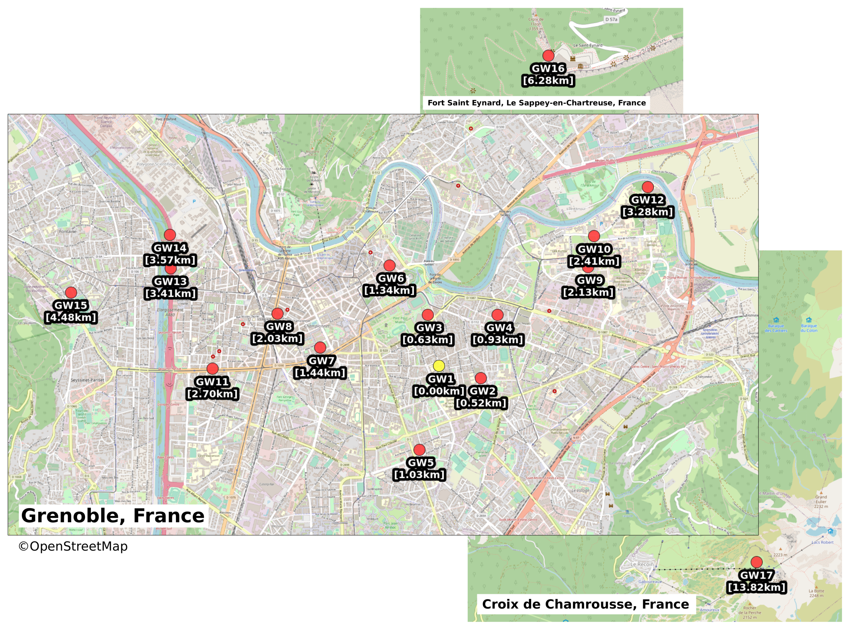 Computers 10 00044 g004