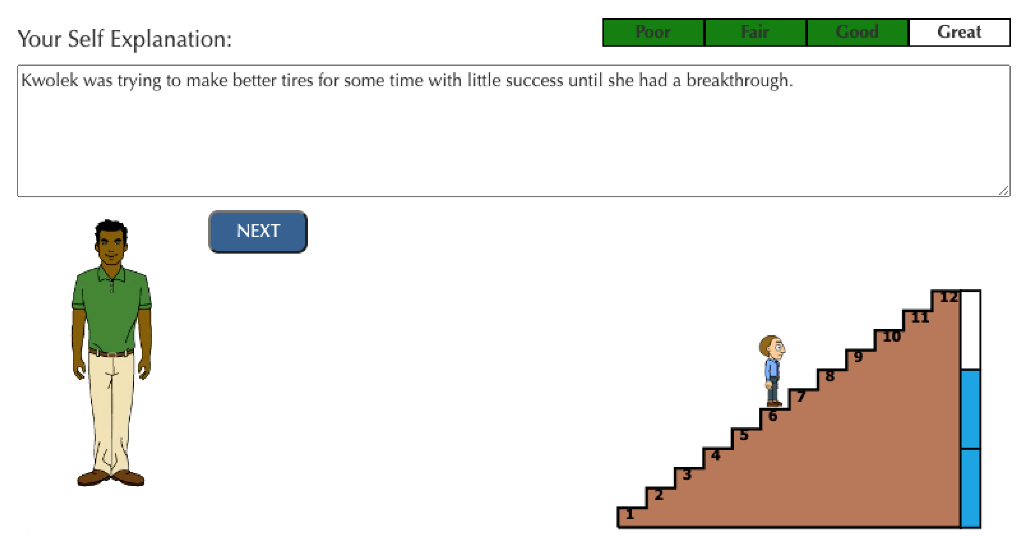 Computers 10 00048 g001 Computers 10 00048 g001