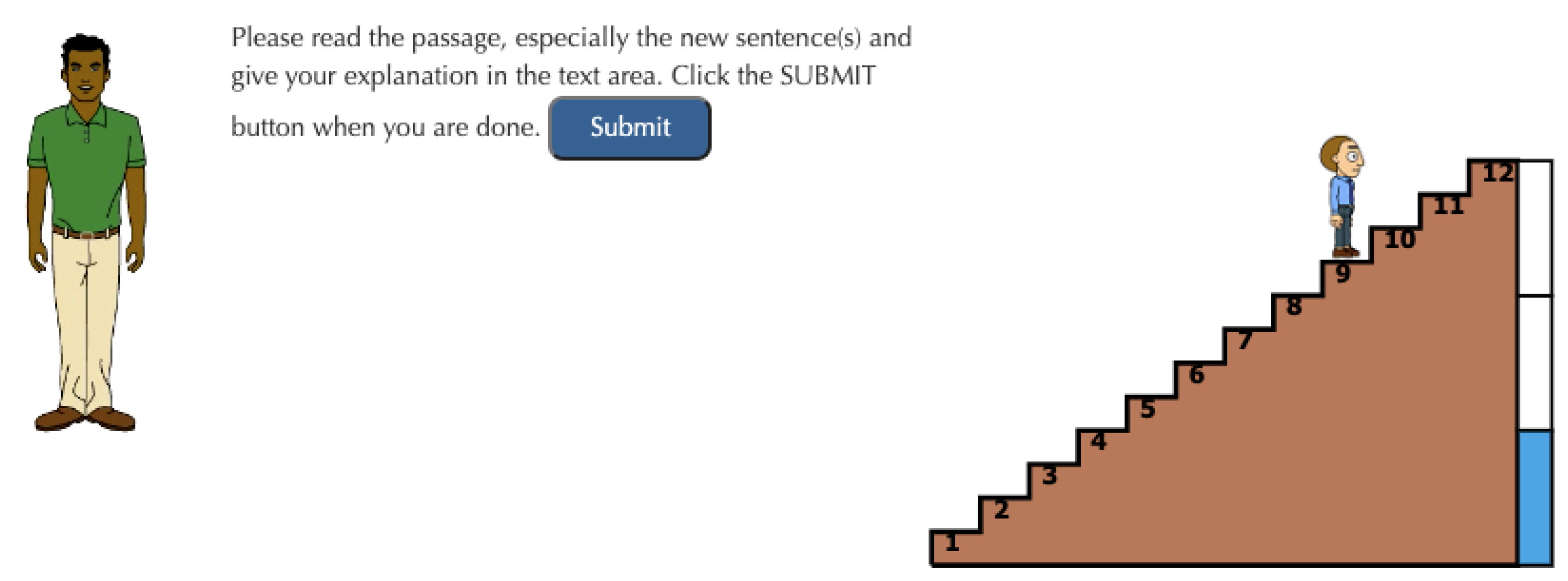 Computers 10 00048 g002 Computers 10 00048 g002