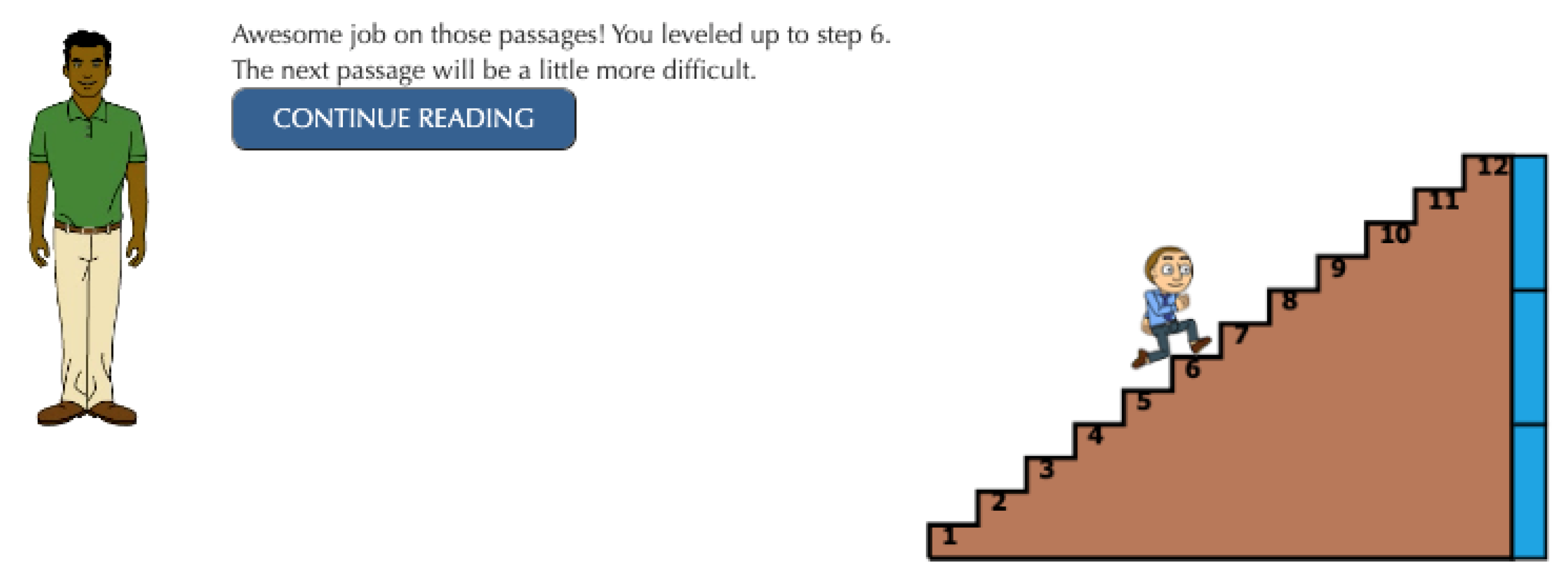 Computers 10 00048 g003 Computers 10 00048 g003