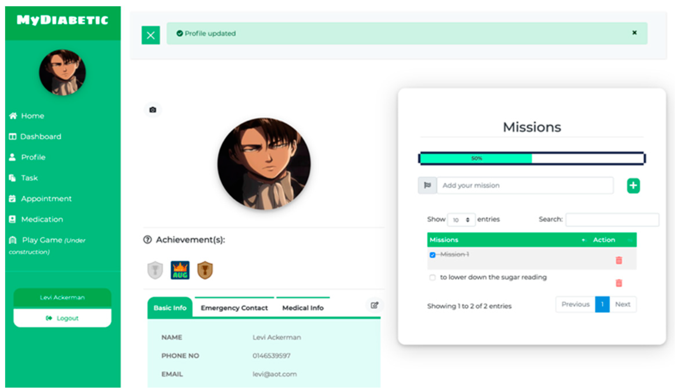 Computers 10 00050 g004