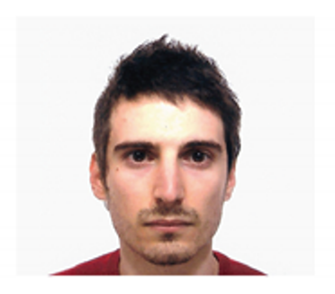 Computers 10 00051 i002