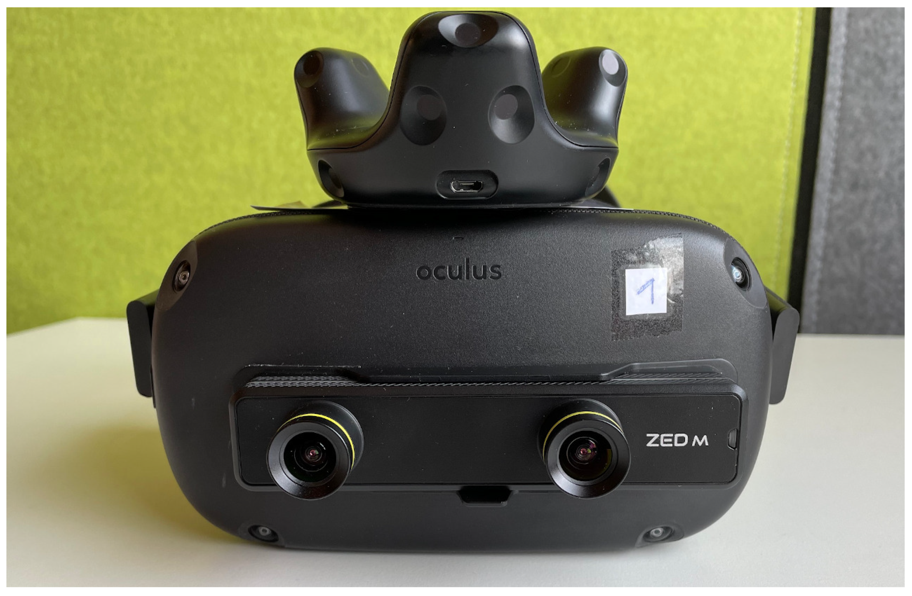 Computers 10 00058 g004