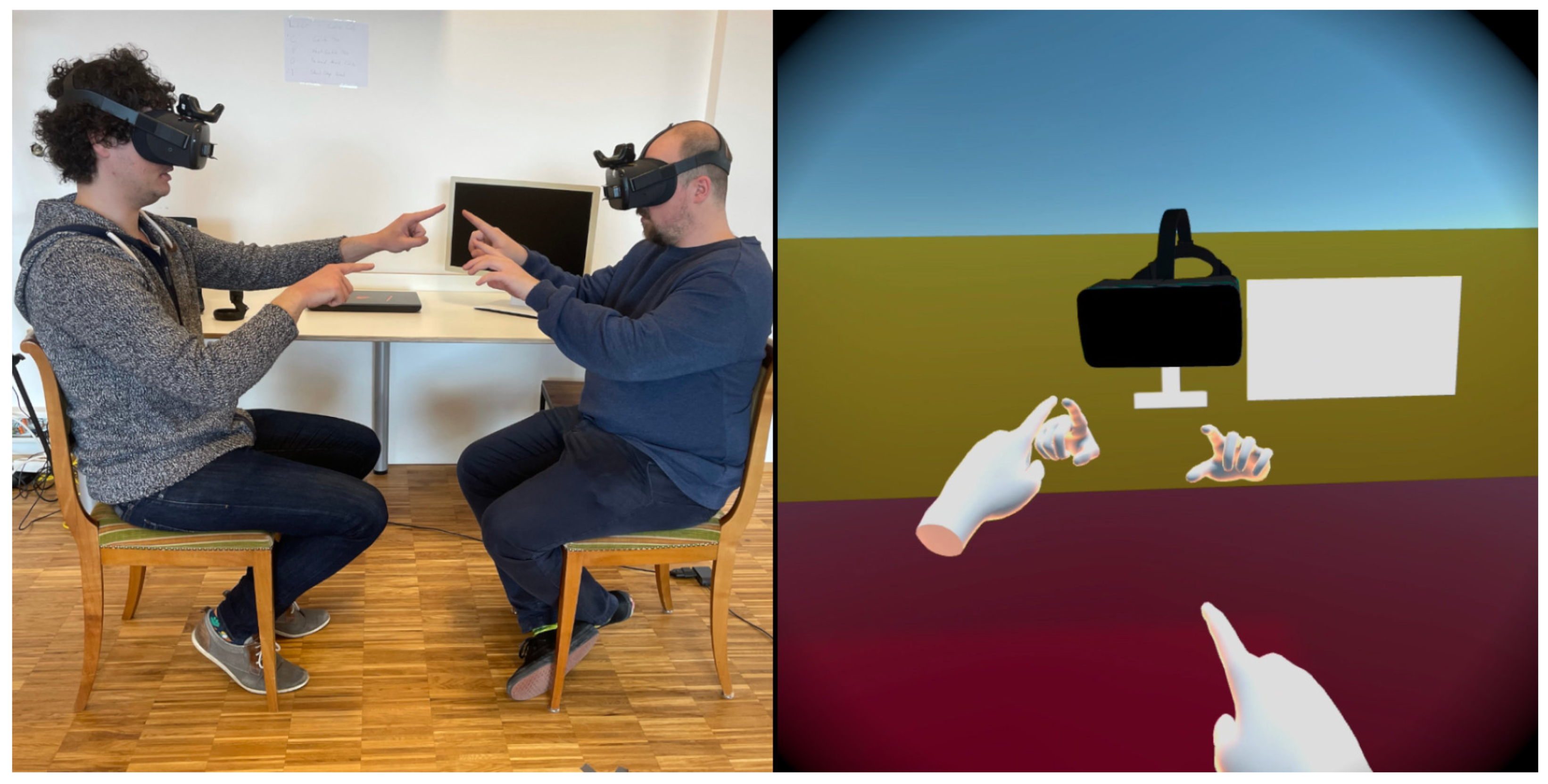 Computers 10 00058 g011