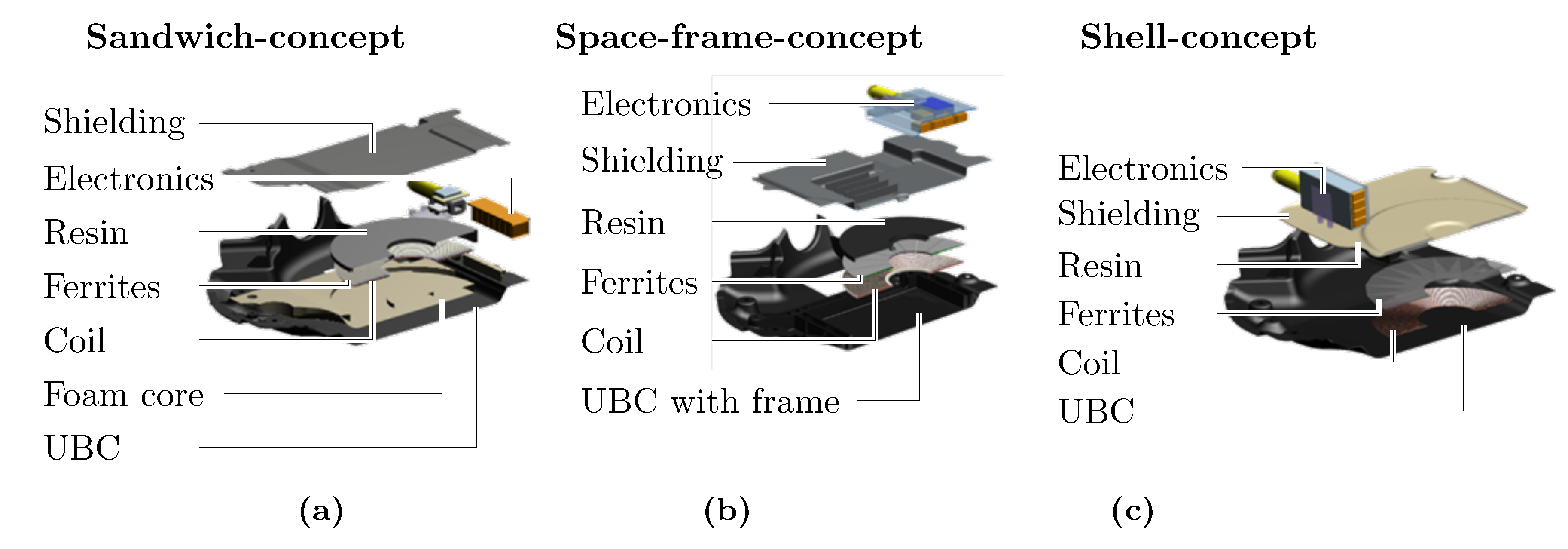 Computers 10 00061 g006