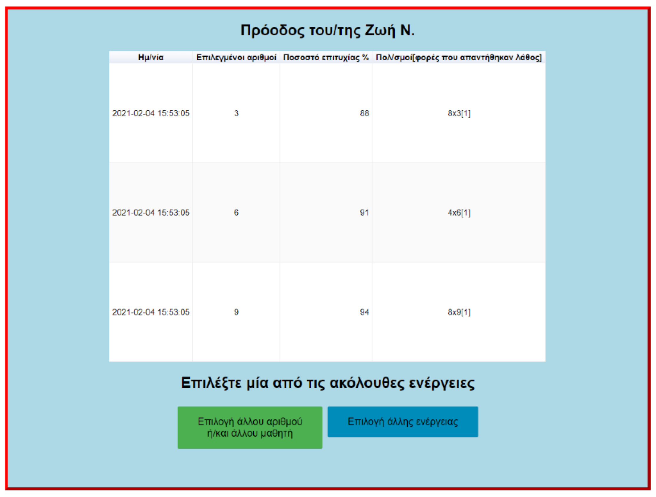 Computers 10 00065 g001