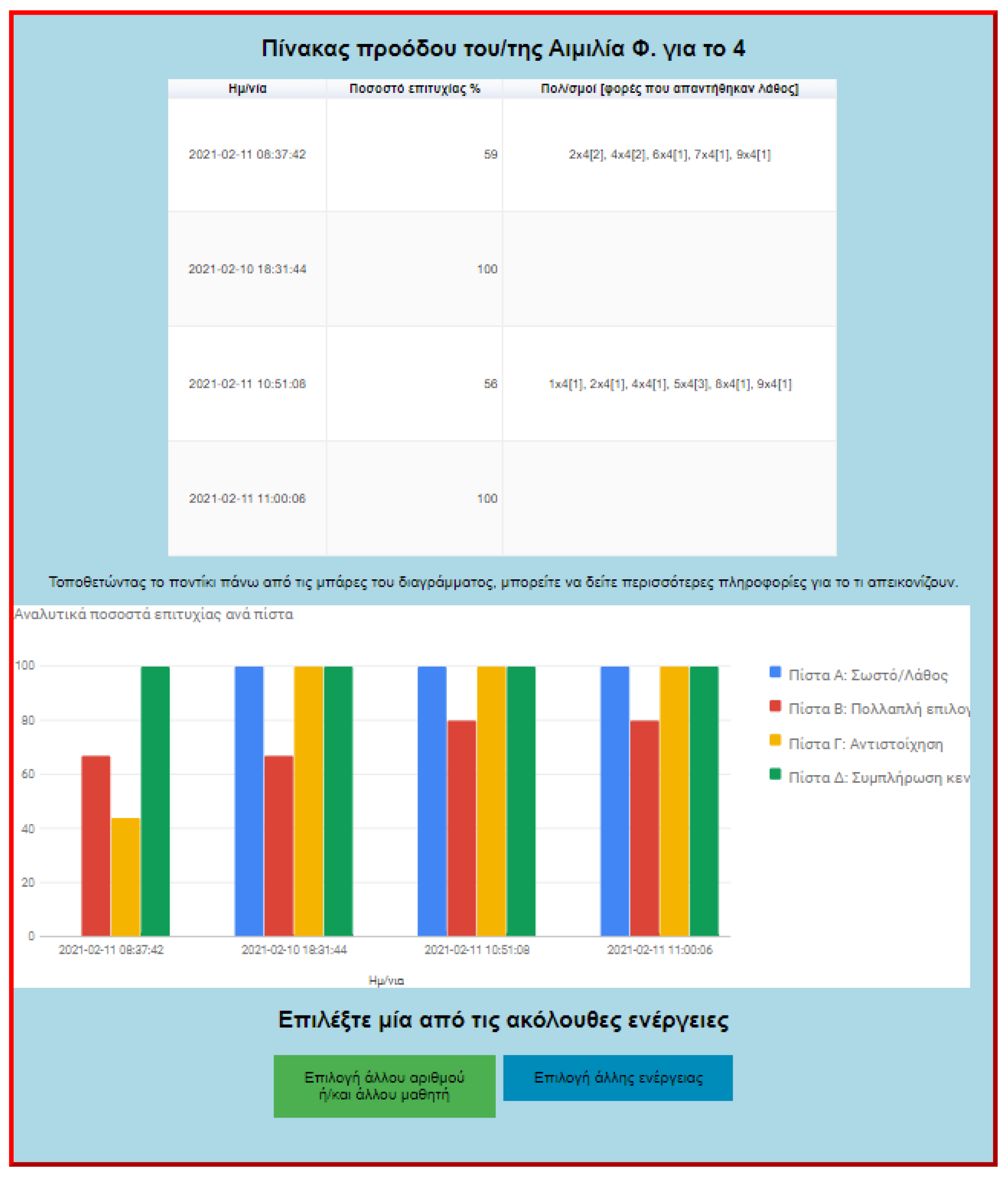 Computers 10 00065 g002