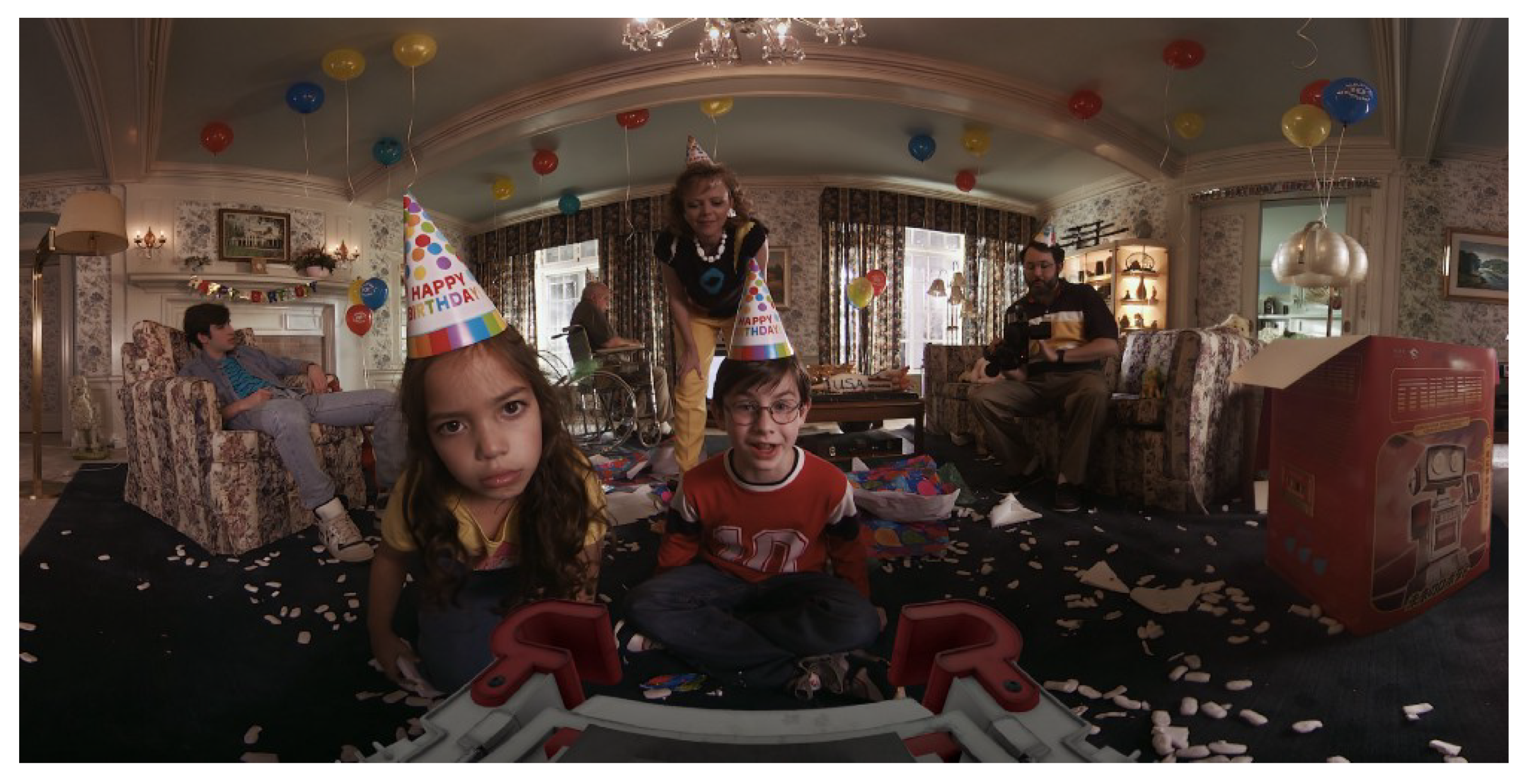 Computers 10 00066 g001