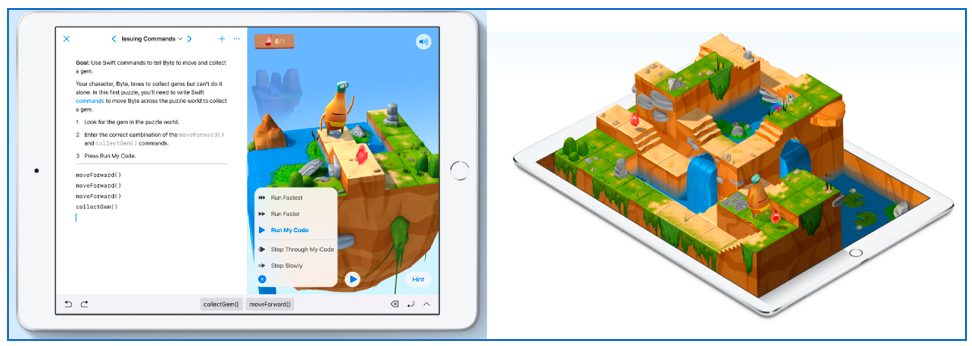 Computers 10 00068 g002 Computers 10 00068 g002