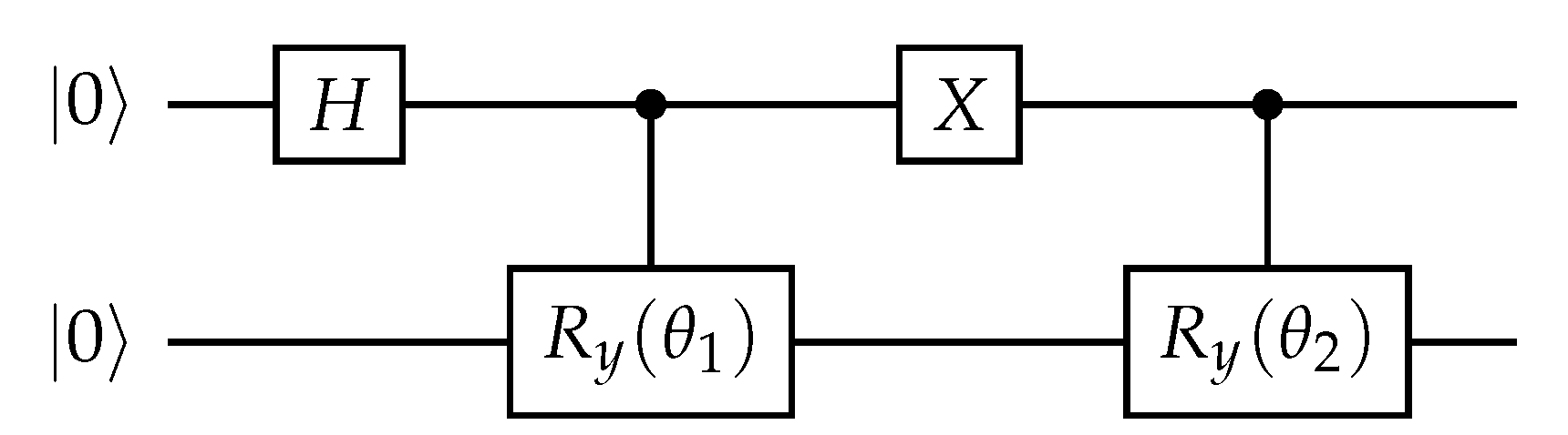 Computers 10 00071 g002