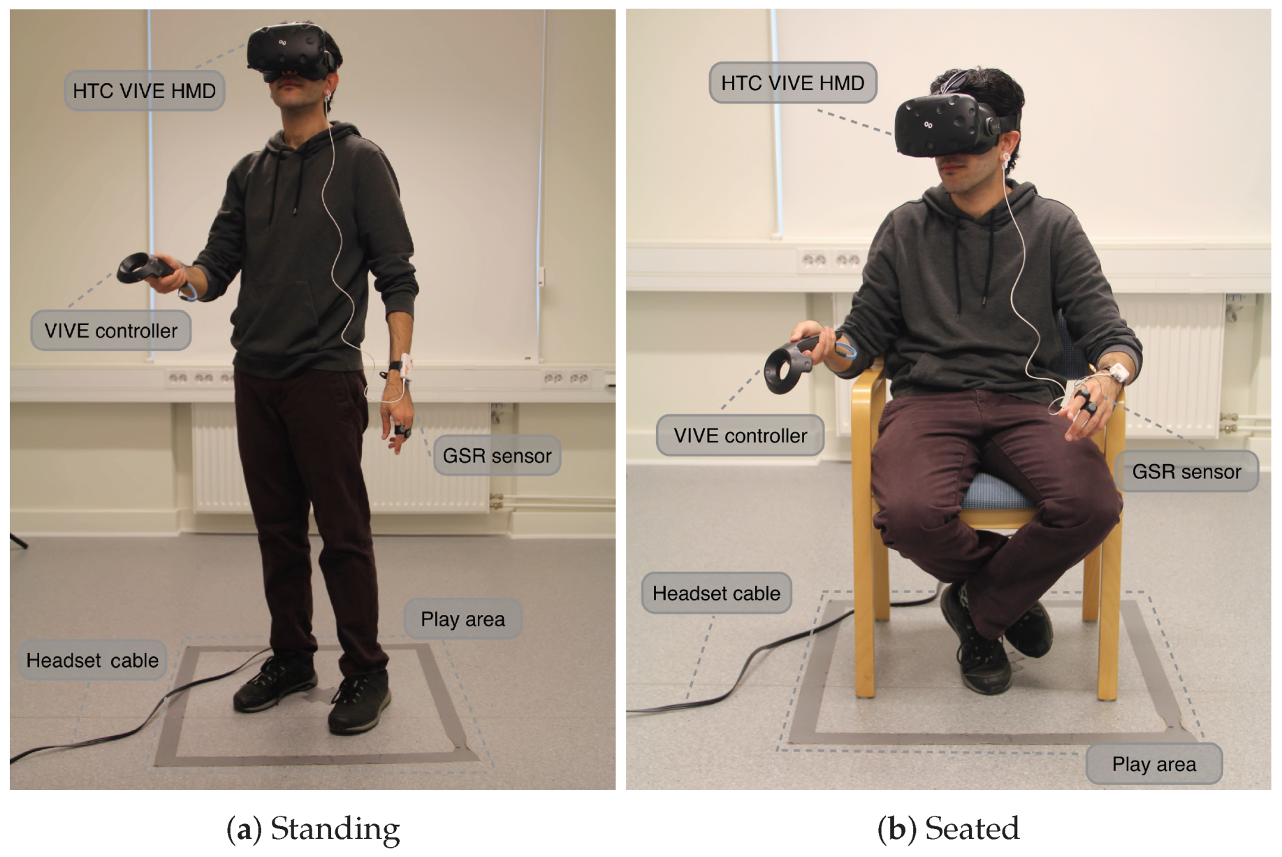 Computers 10 00080 g001