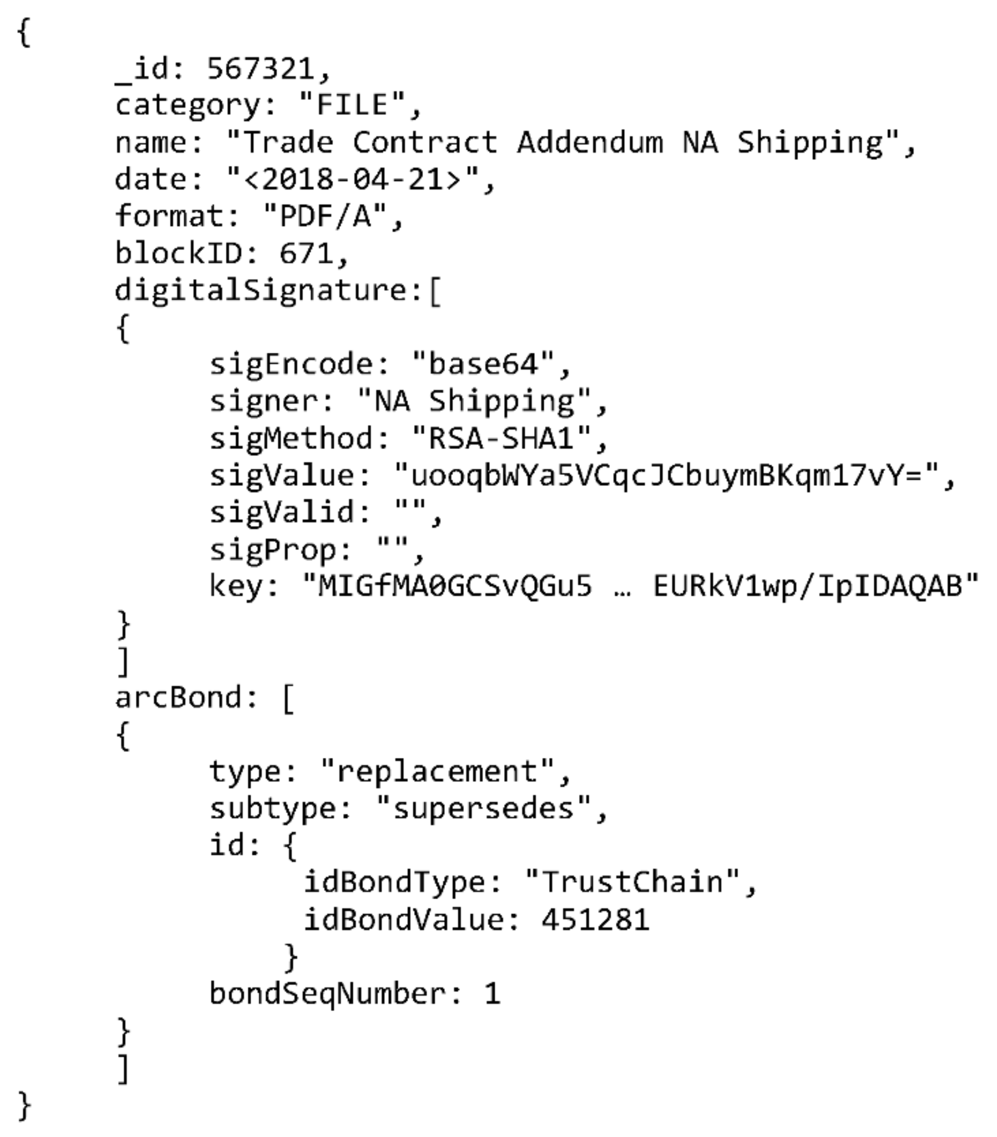 Computers 10 00091 g005 550