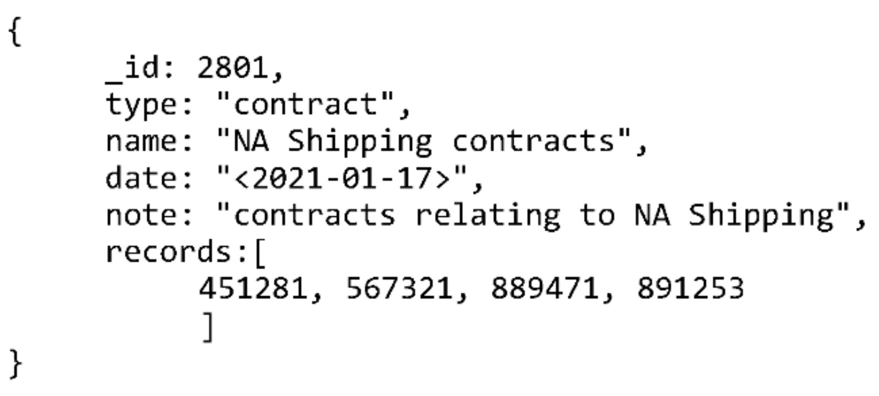 Computers 10 00091 g007 550