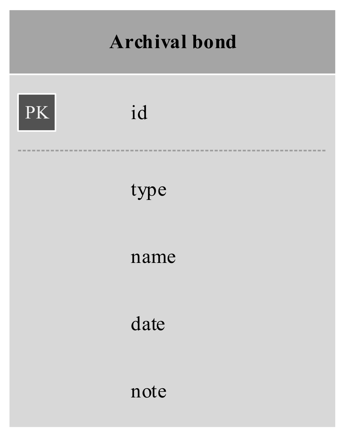 Computers 10 00091 g009 550