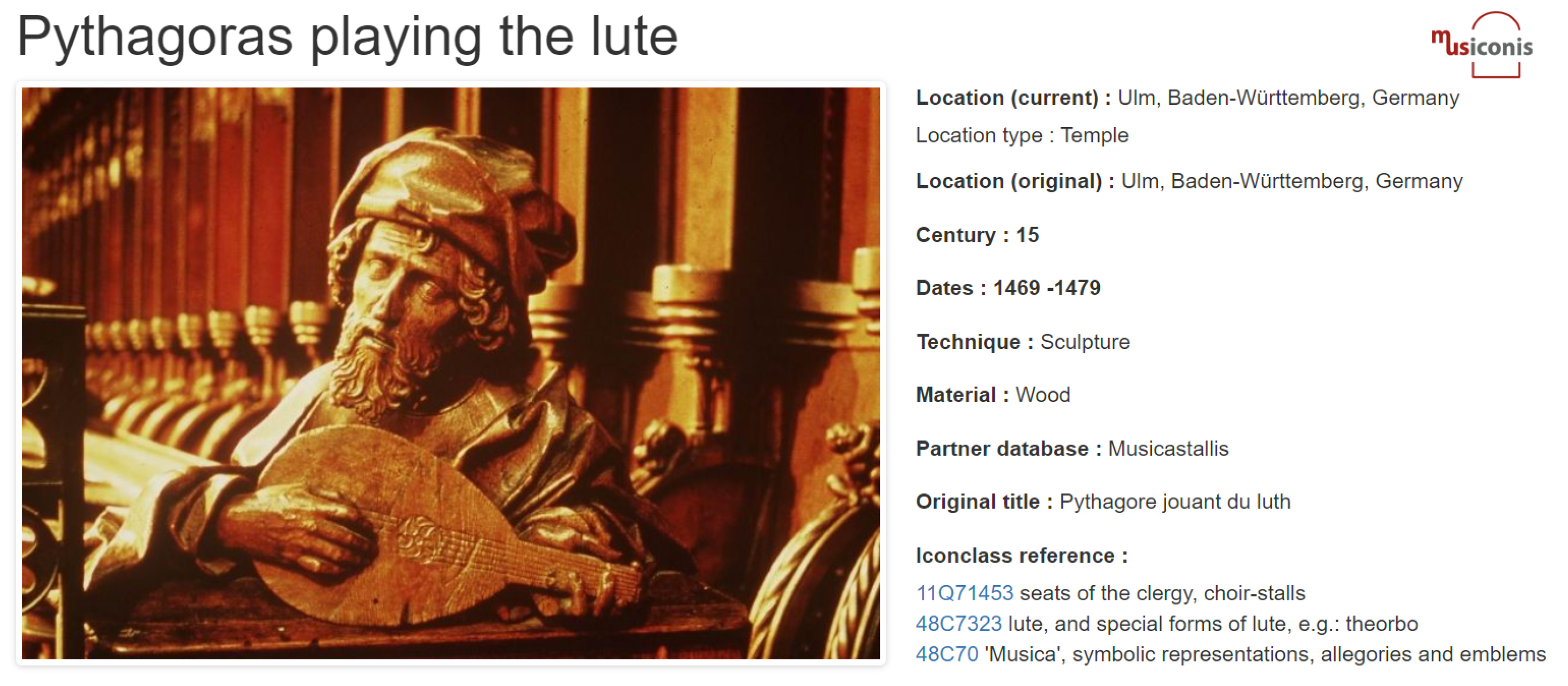 Computers 10 00094 g002 550