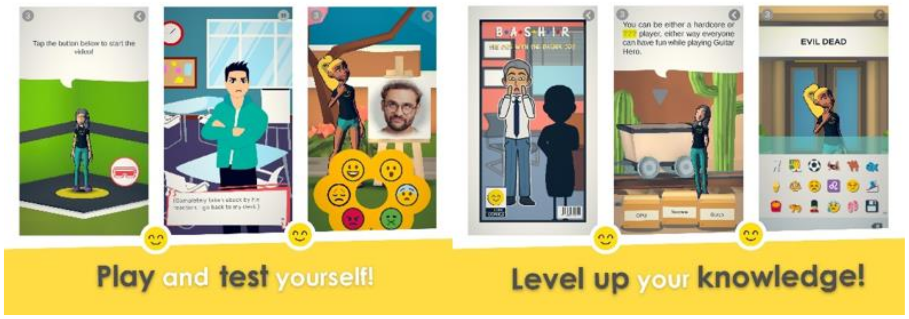 Computers 10 00097 g003 550