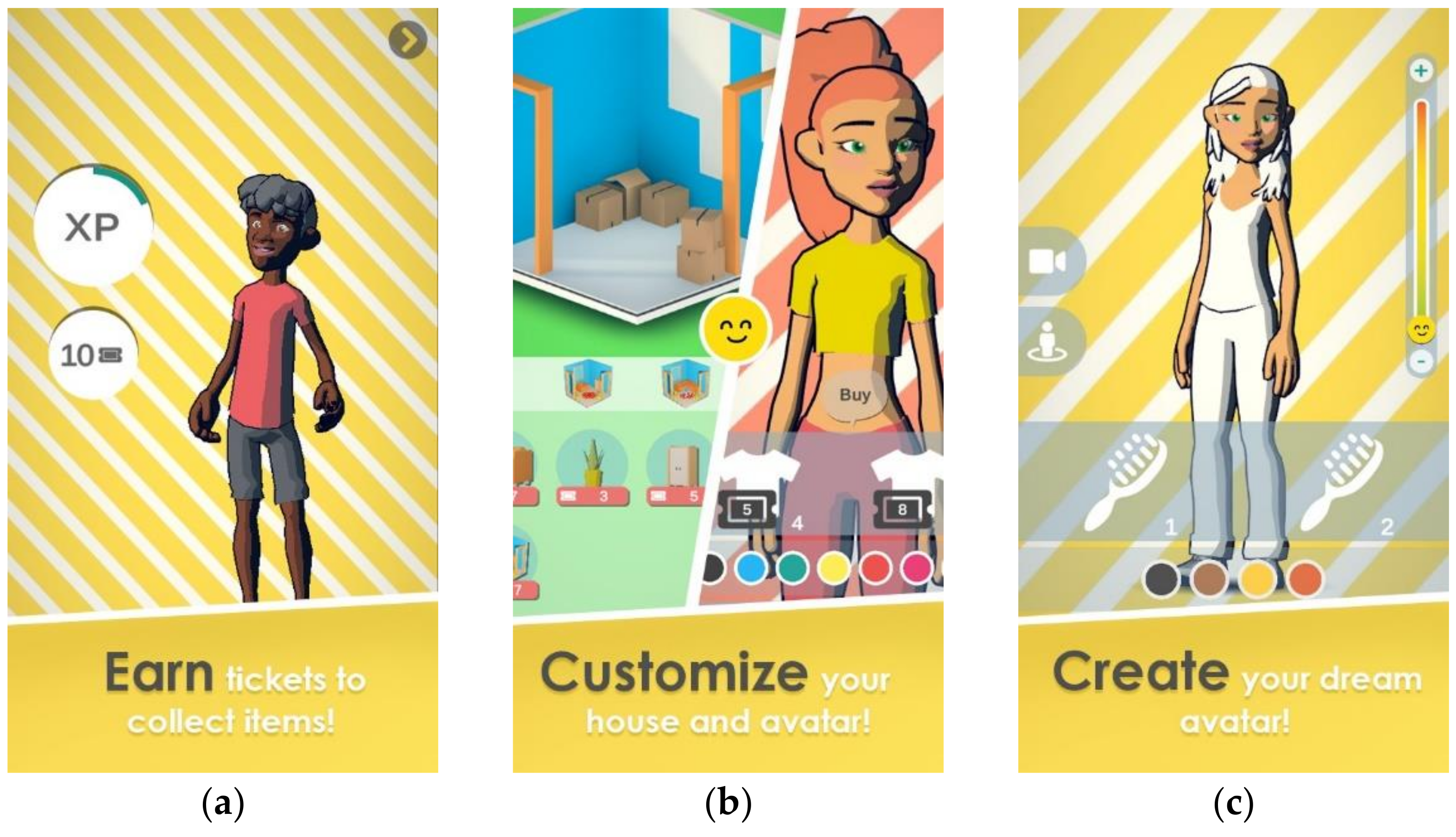 Computers 10 00097 g004 550