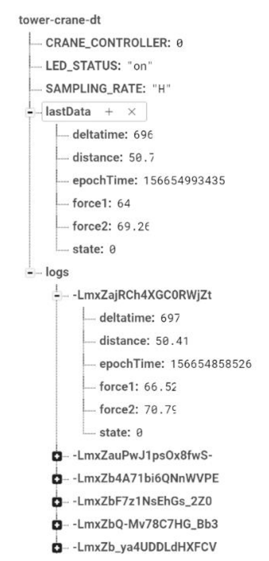 Computers 10 00099 g004 550