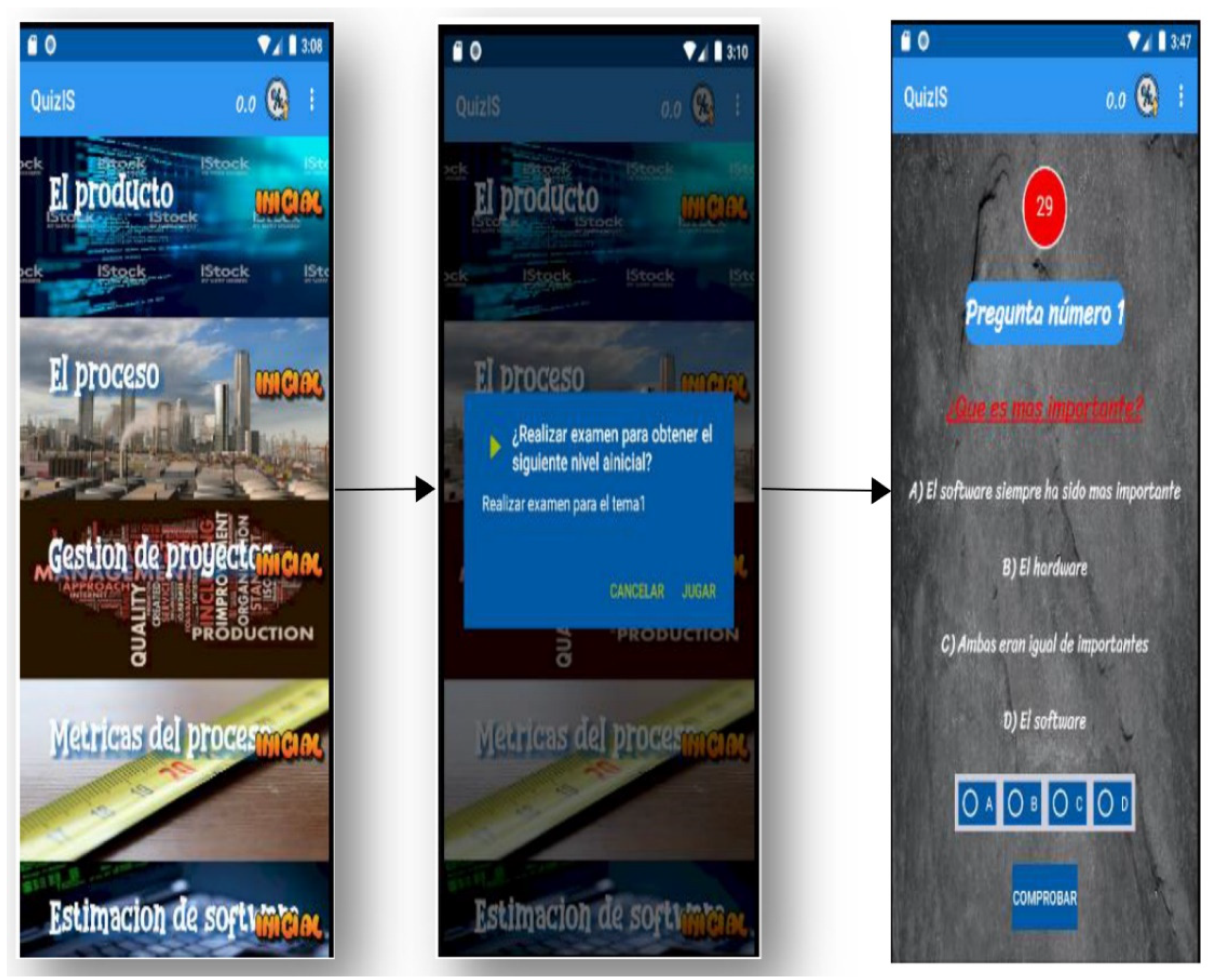 Computers 10 00106 g003 550