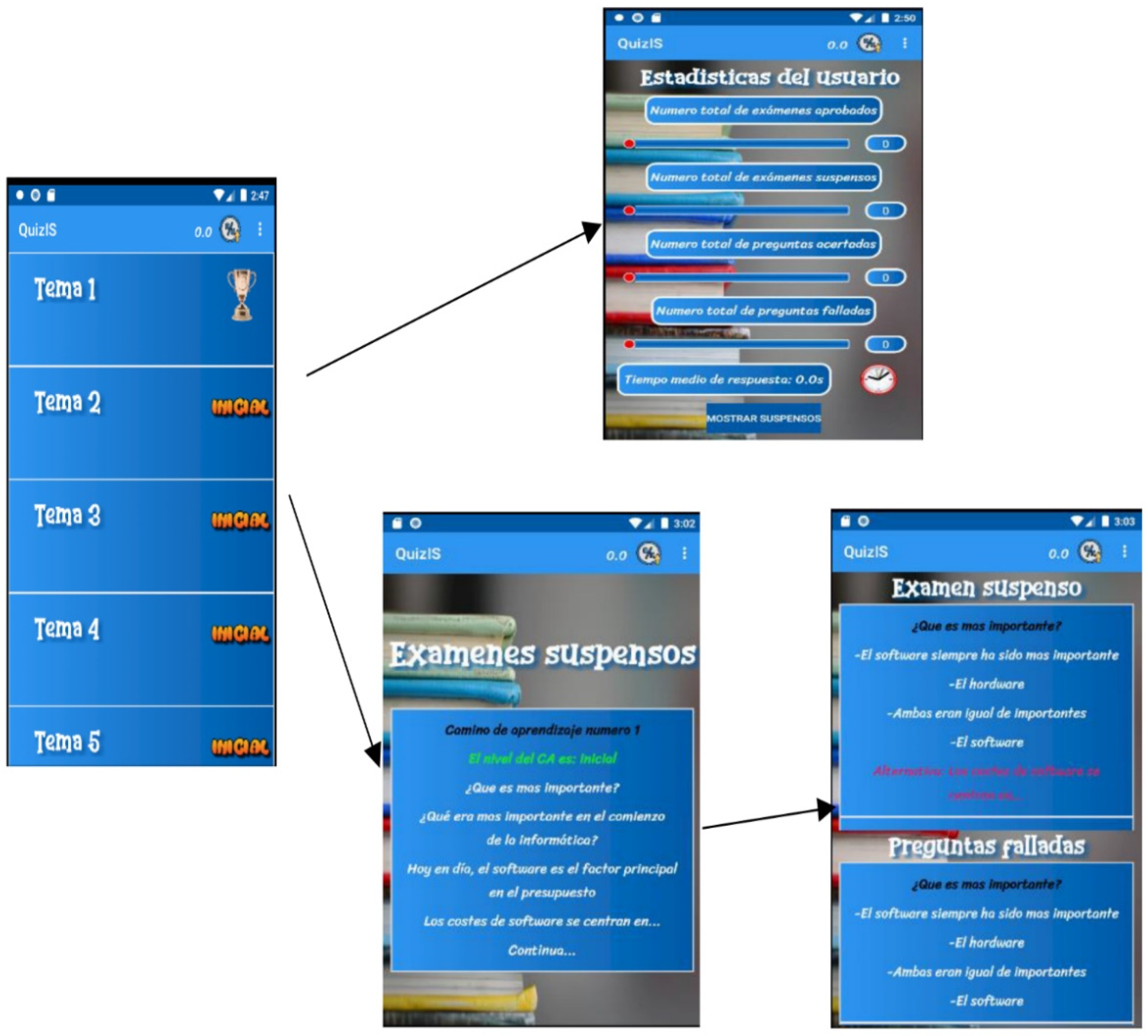 Computers 10 00106 g004 550