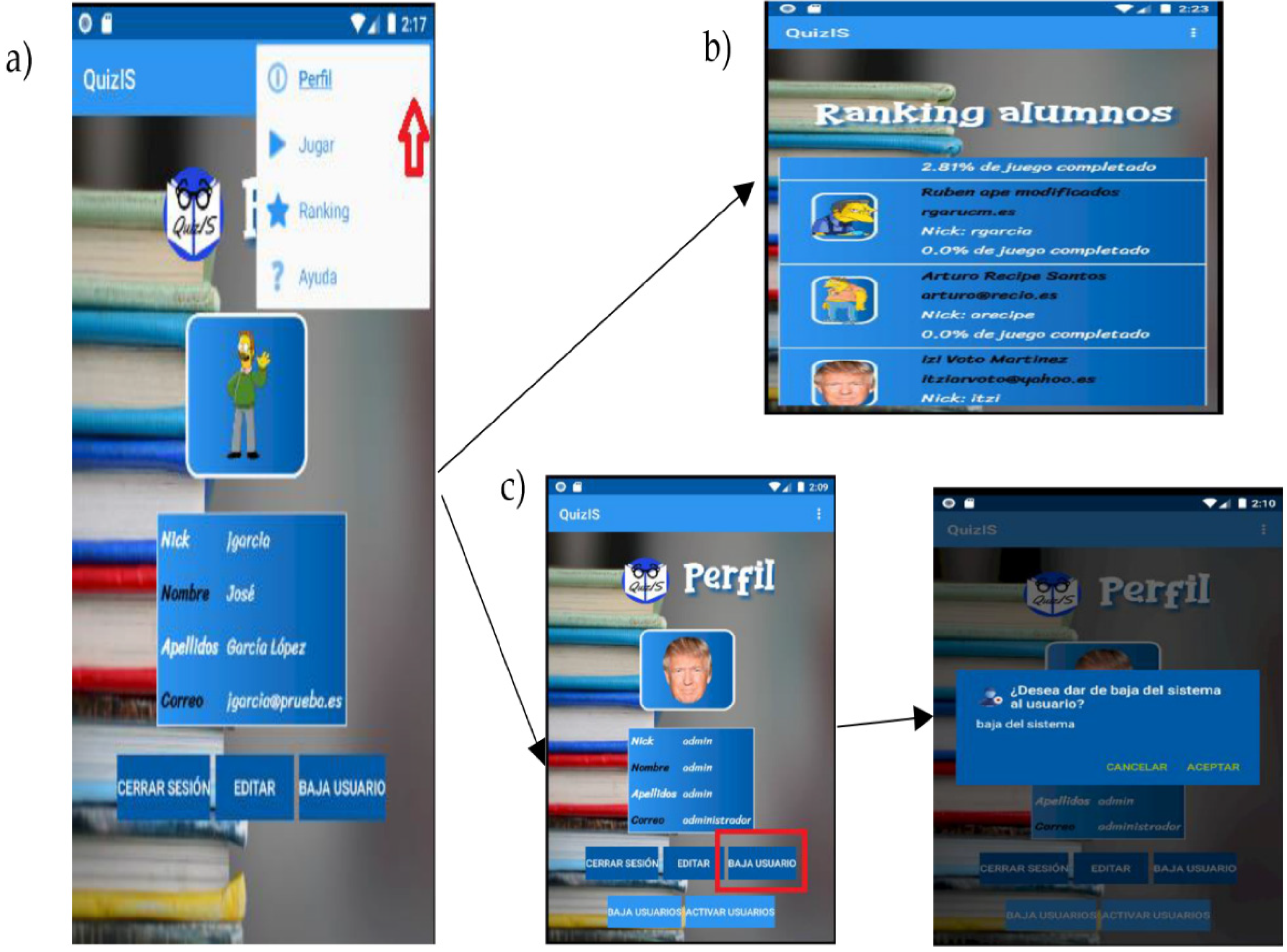 Computers 10 00106 g010 550