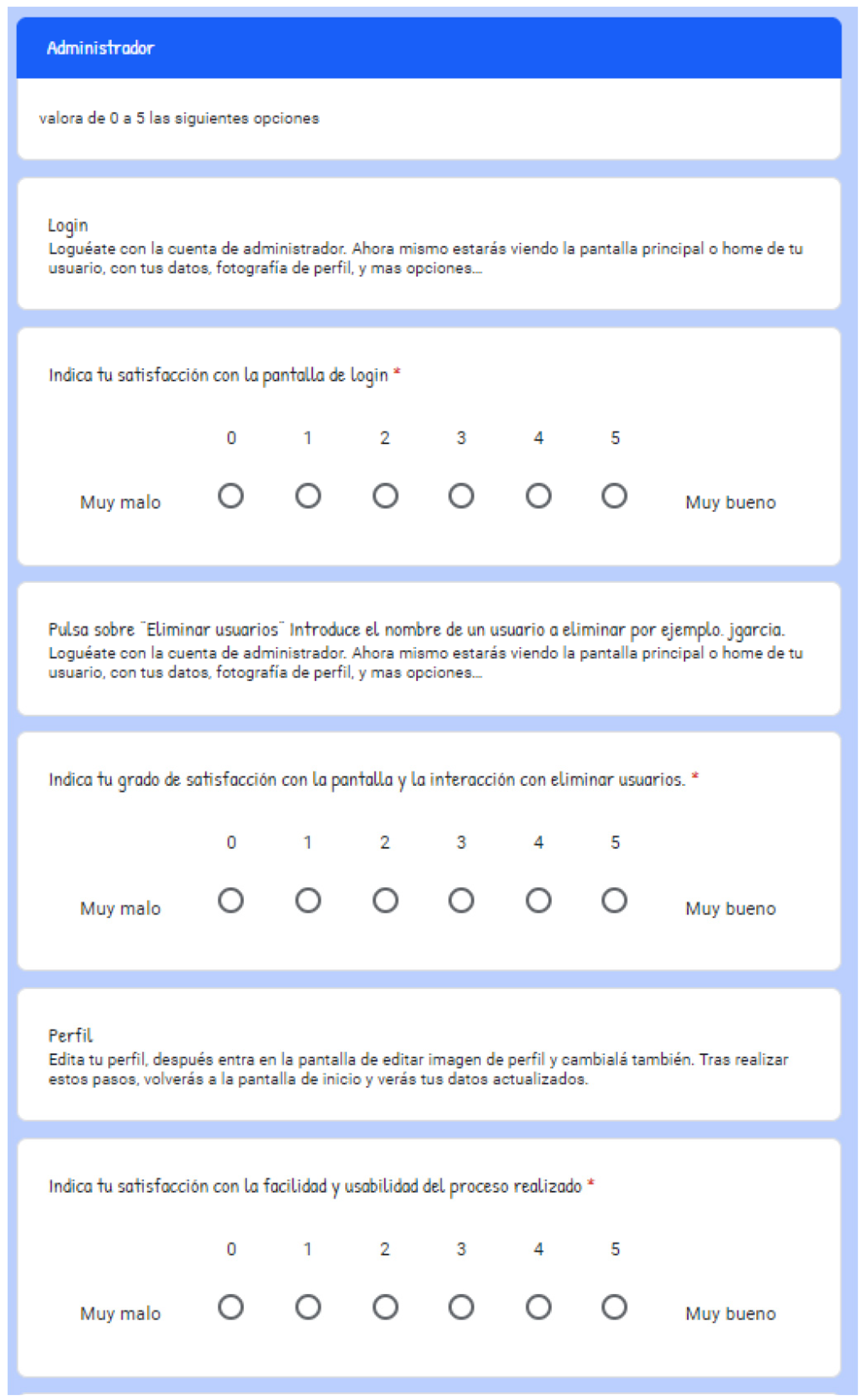 Computers 10 00106 g0a11 550