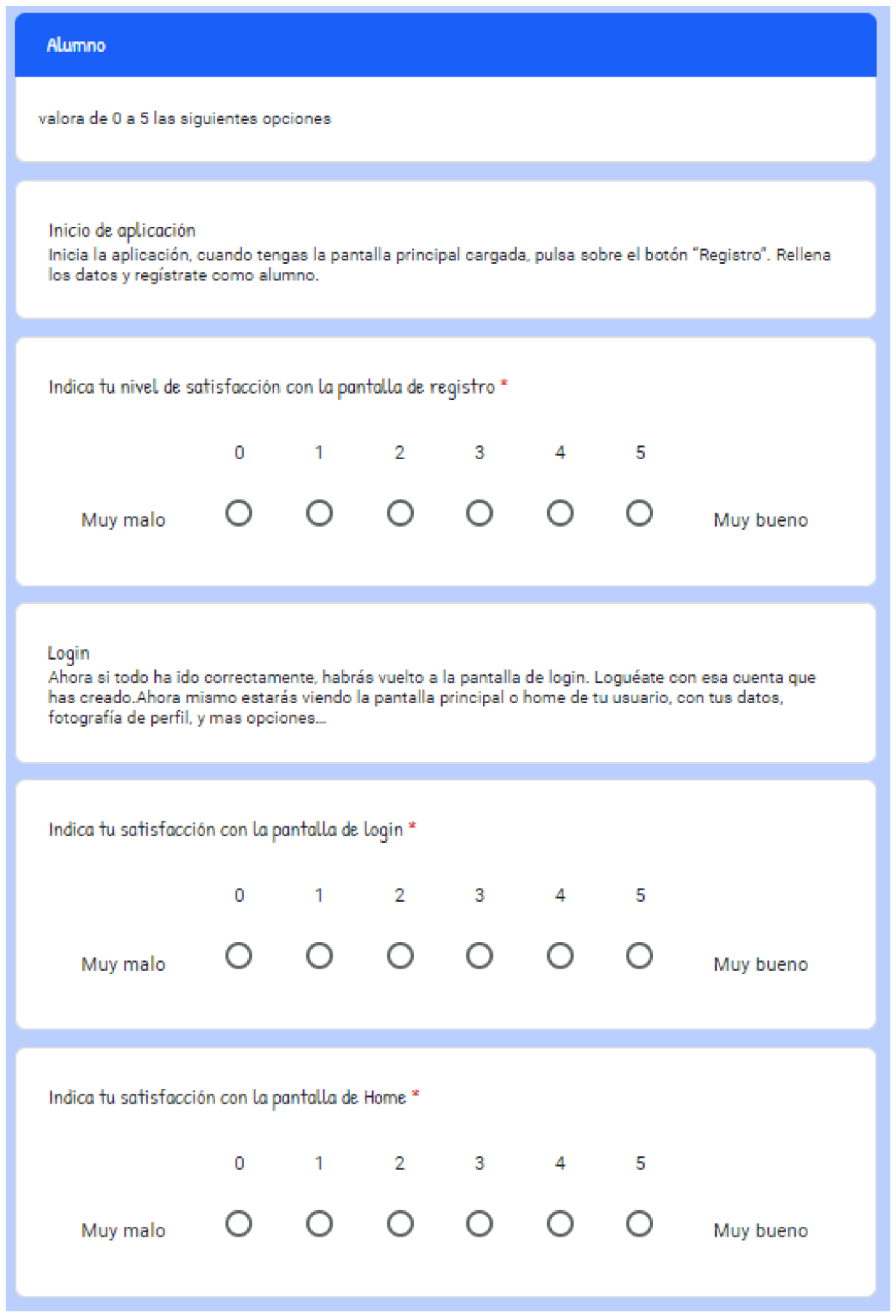 Computers 10 00106 g0a2 550