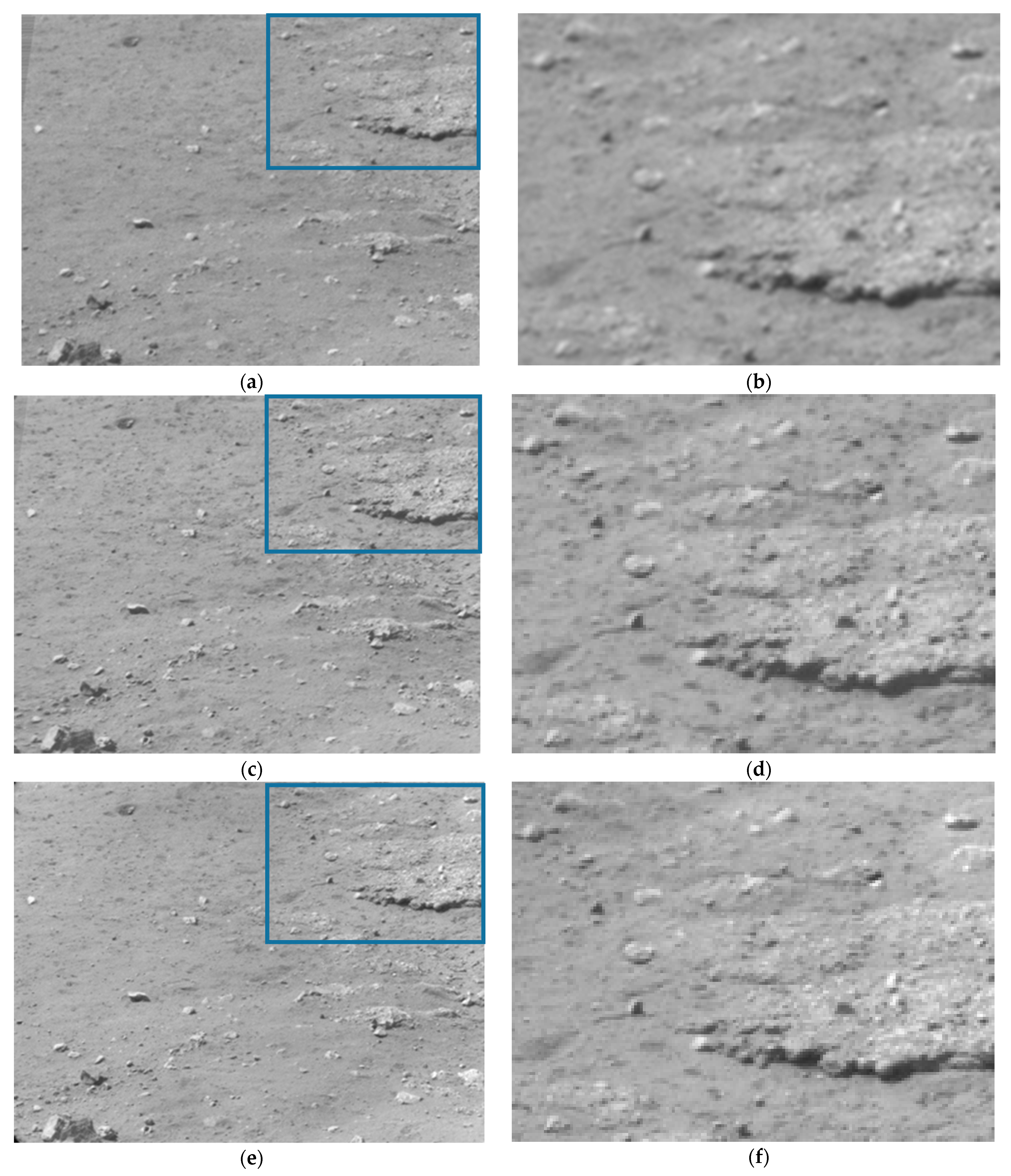 Computers 10 00111 g007 550