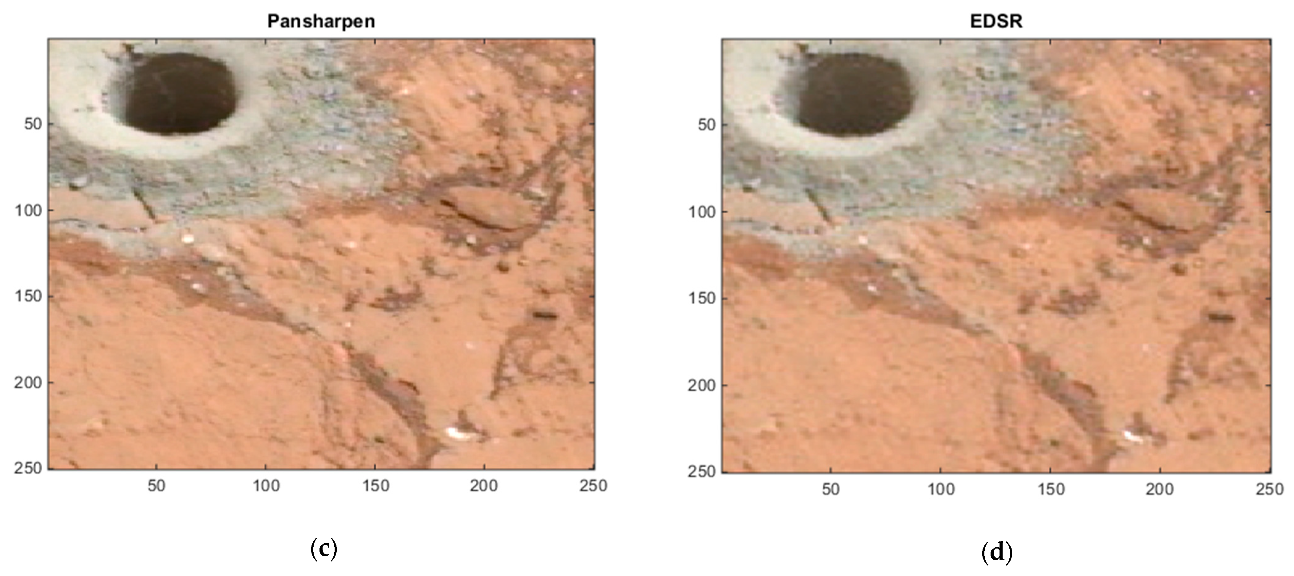 Computers 10 00111 g008b 550