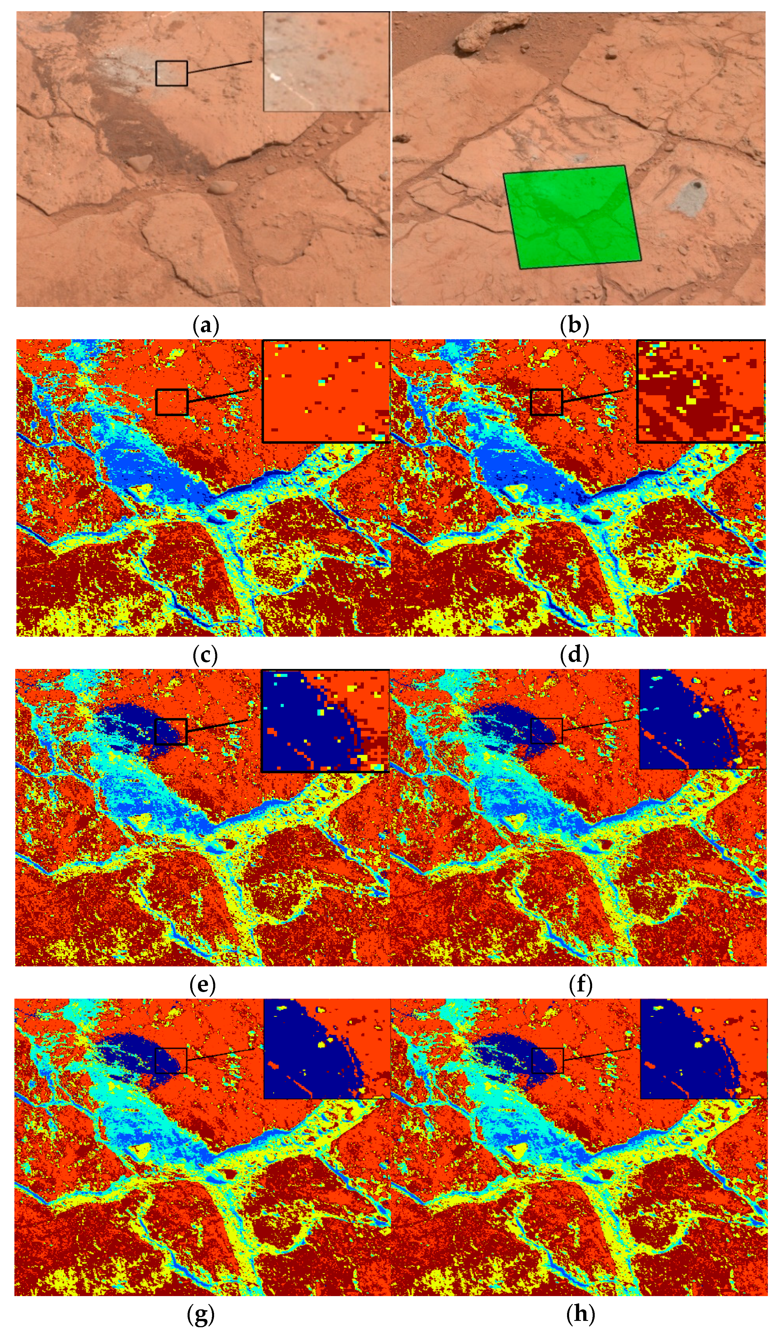 Computers 10 00111 g012 550