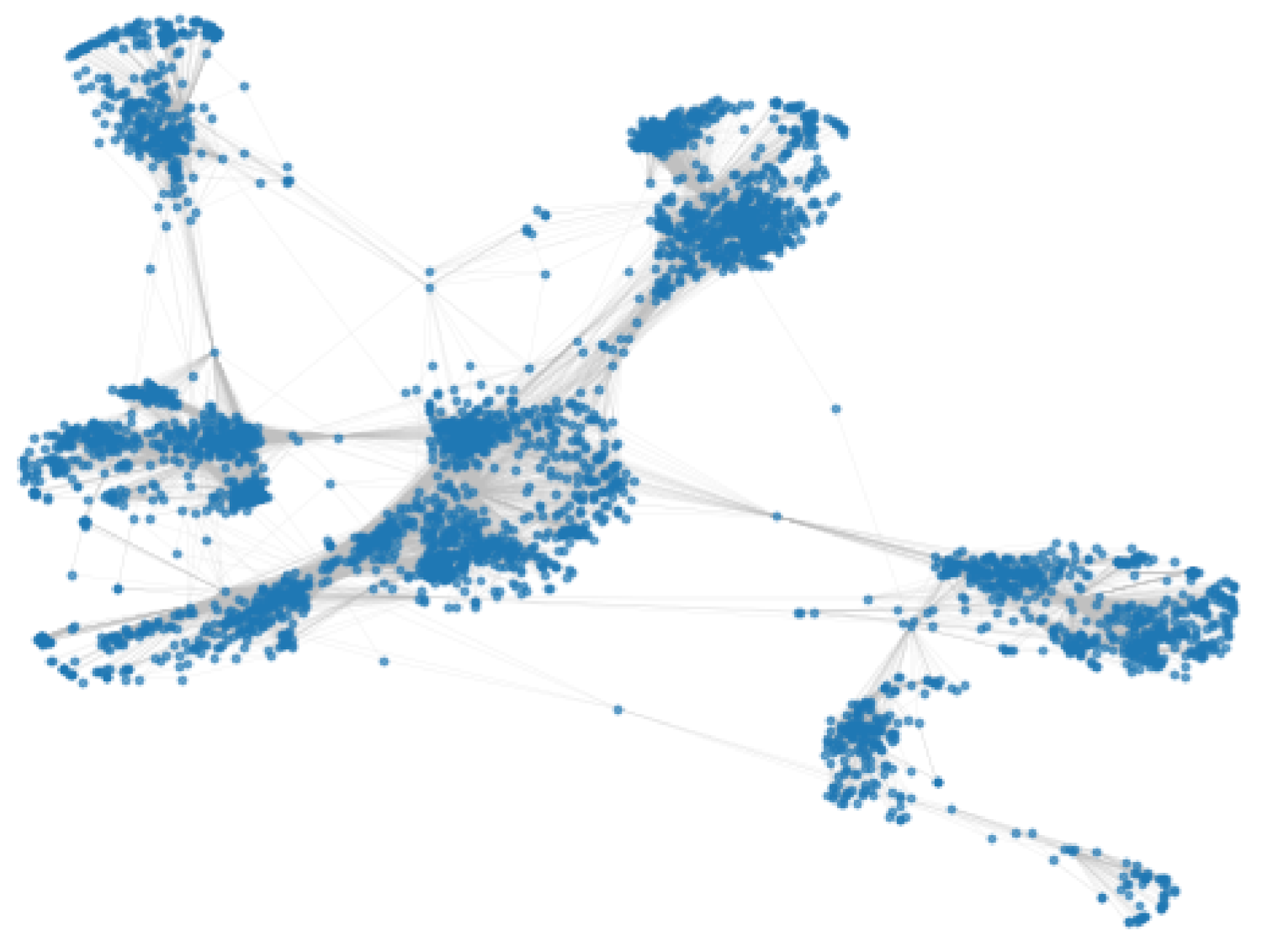 Computers 10 00115 g003 550