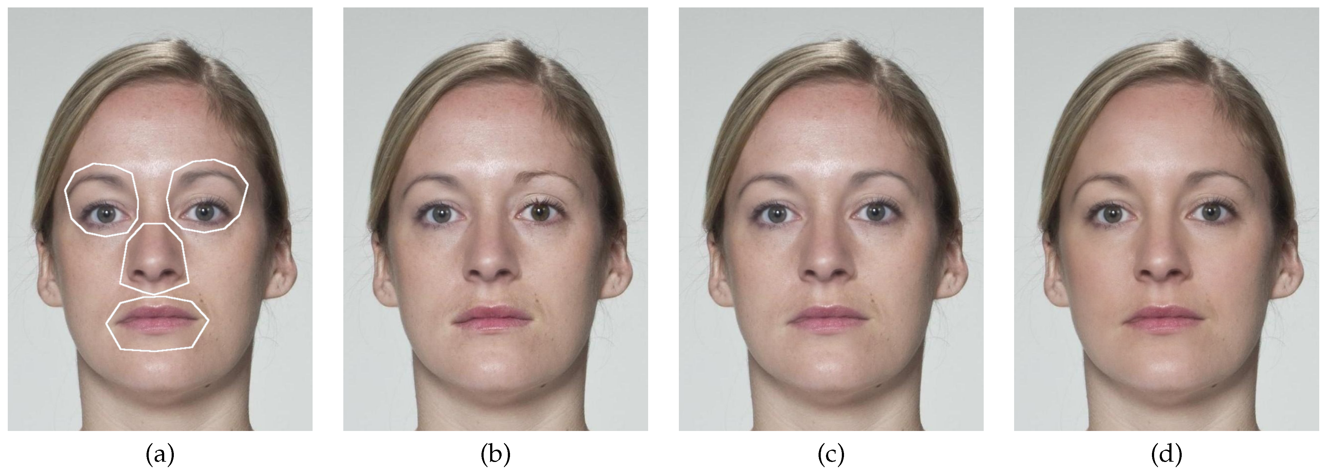 Computers 10 00117 g004 550