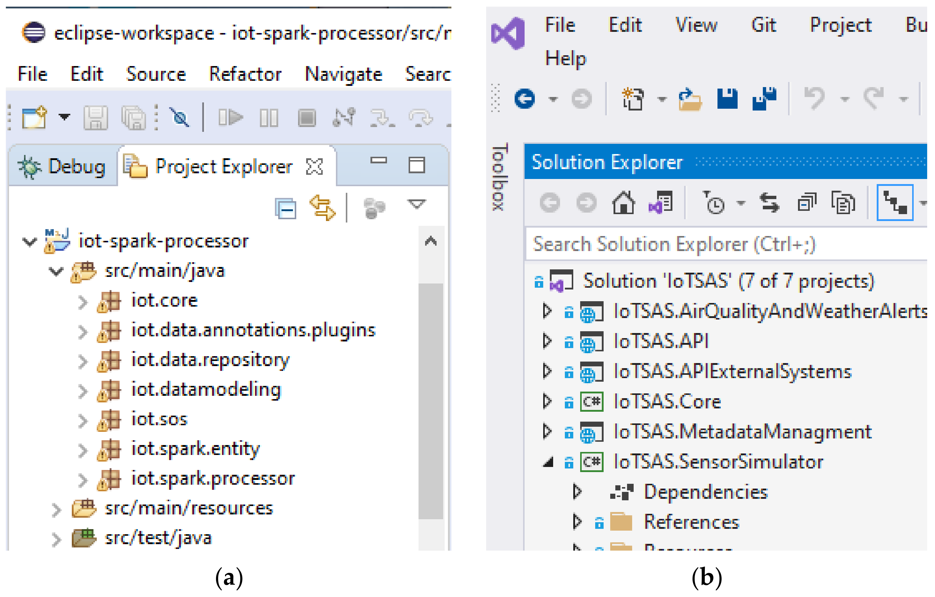 Computers 10 00127 g003 550