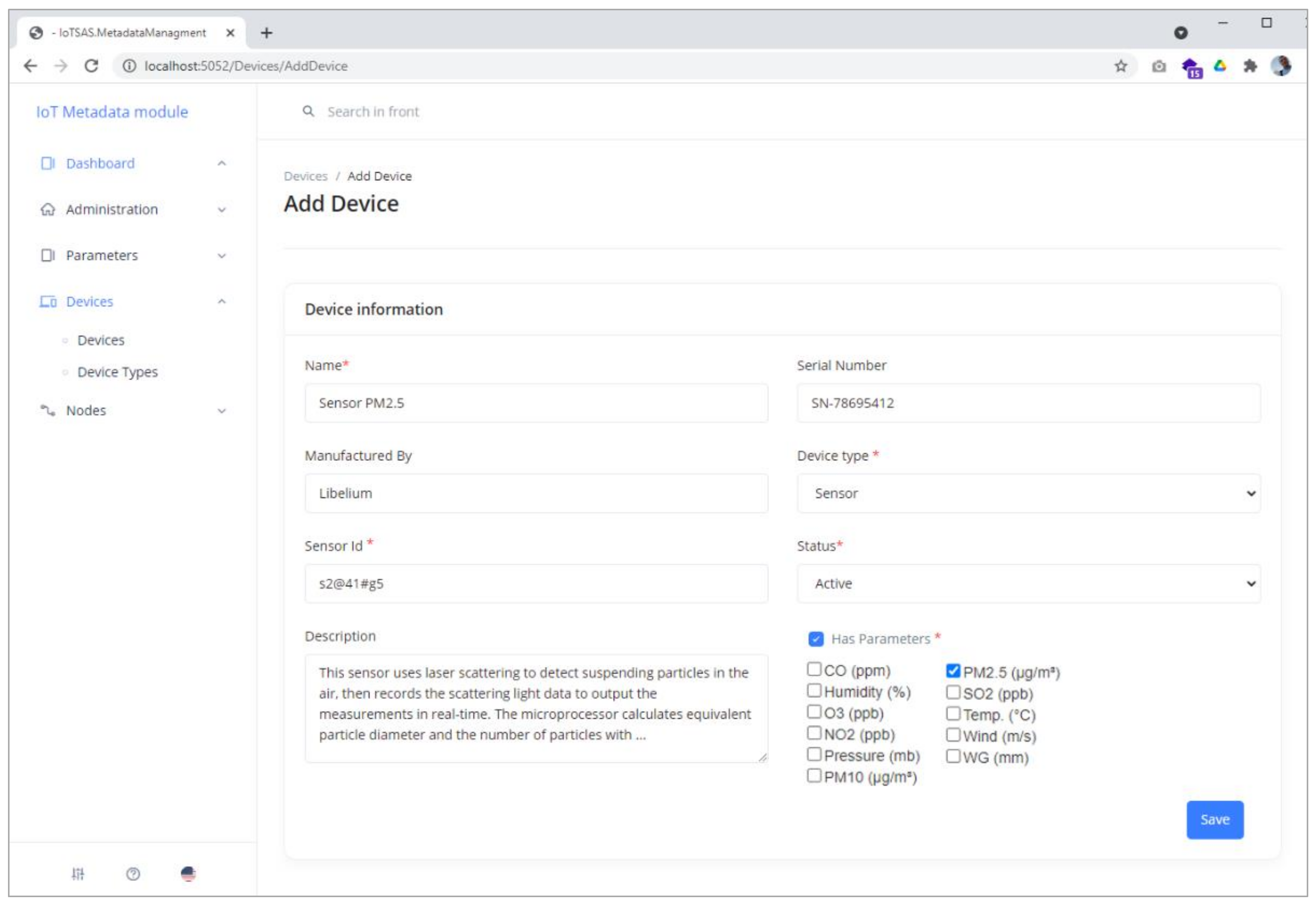 Computers 10 00127 g008 550