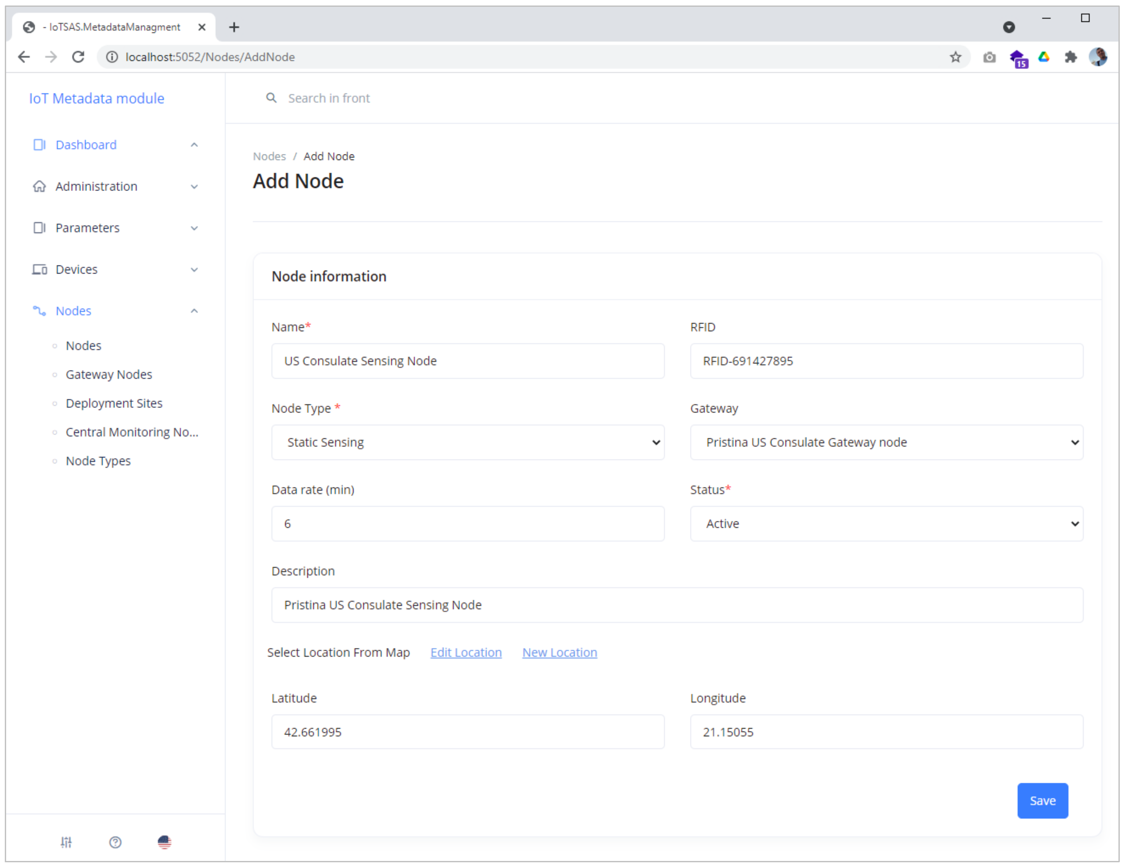 Computers 10 00127 g009 550